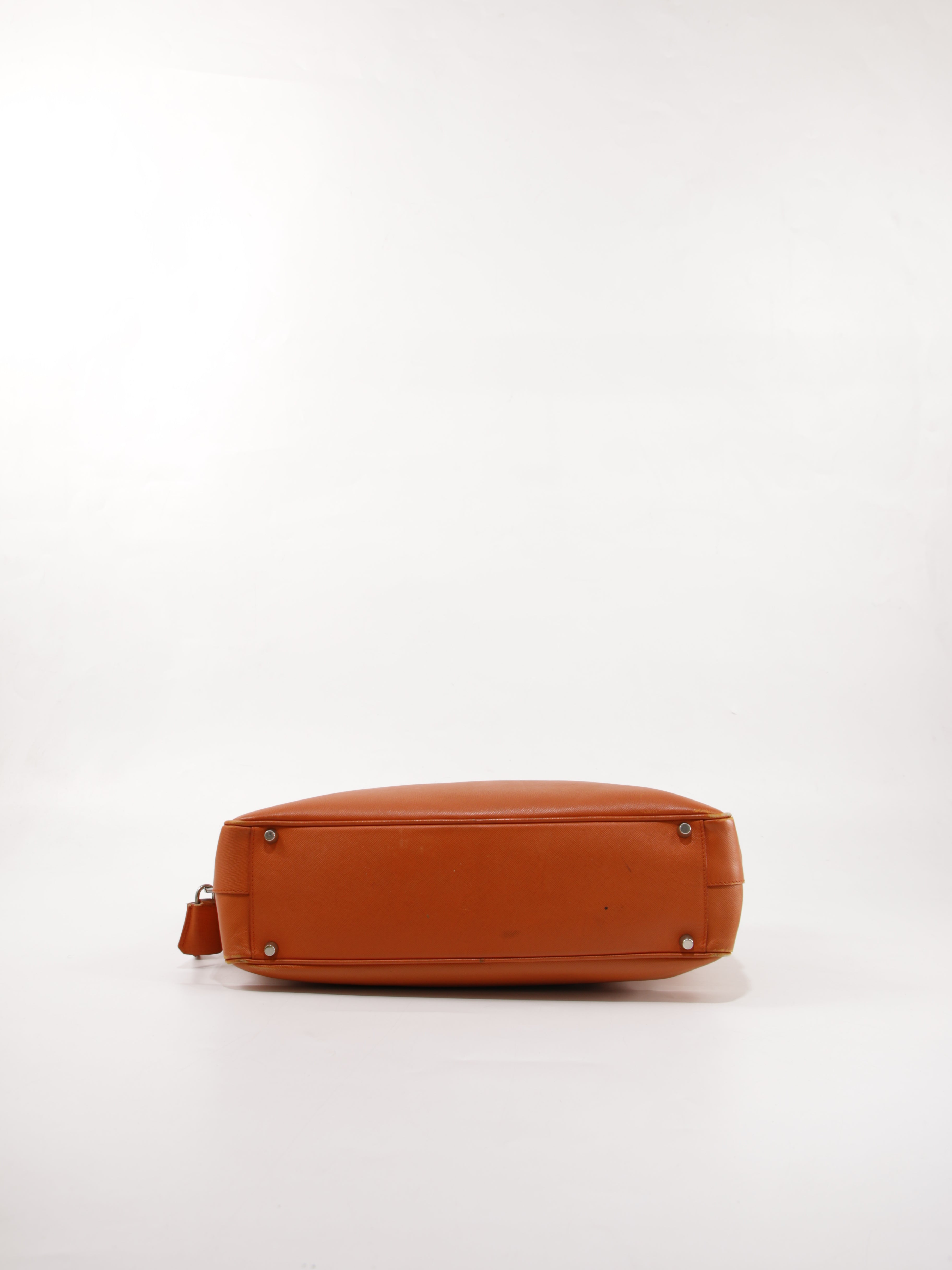 Bauletto