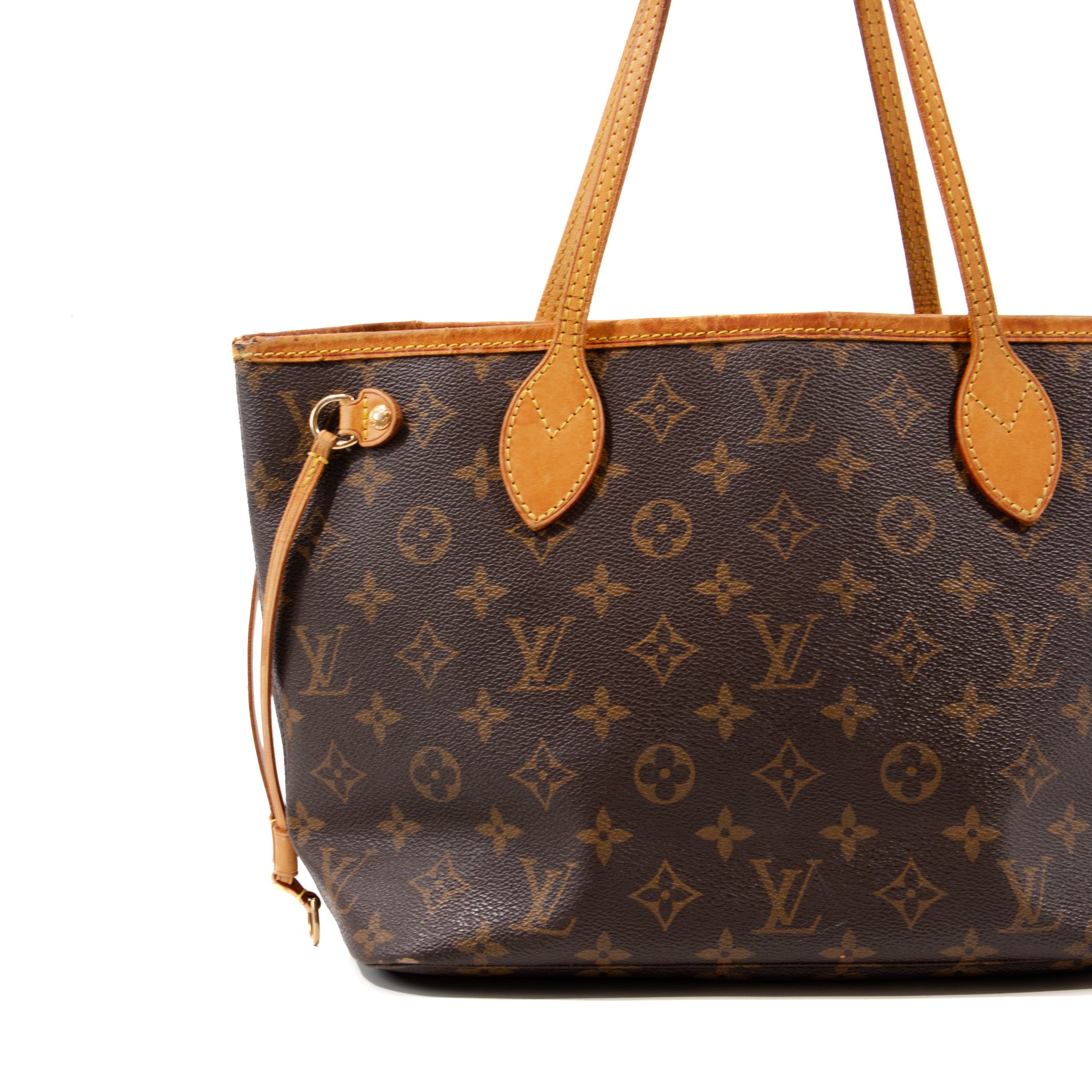 Neverfull PM