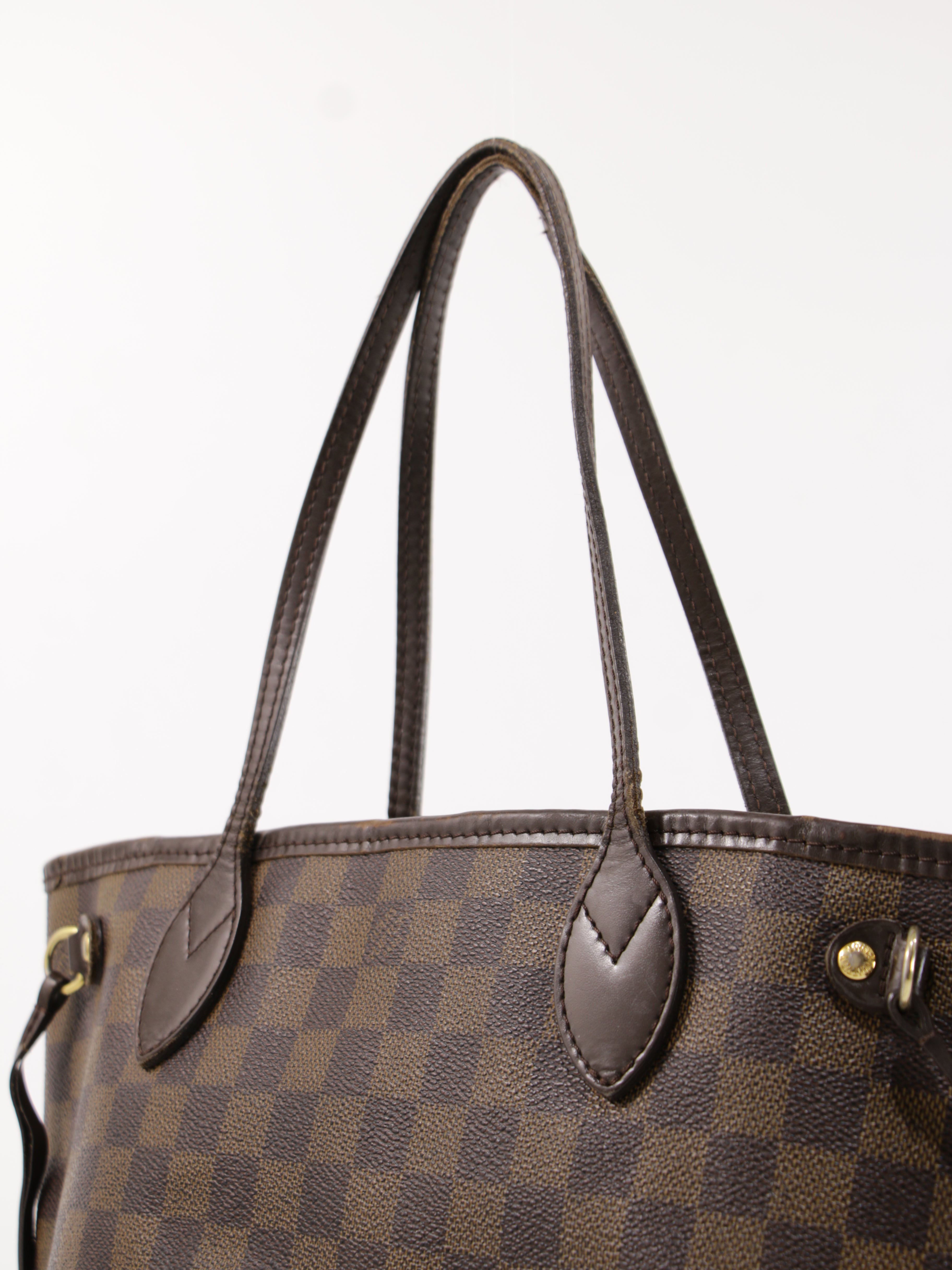 Neverfull PM