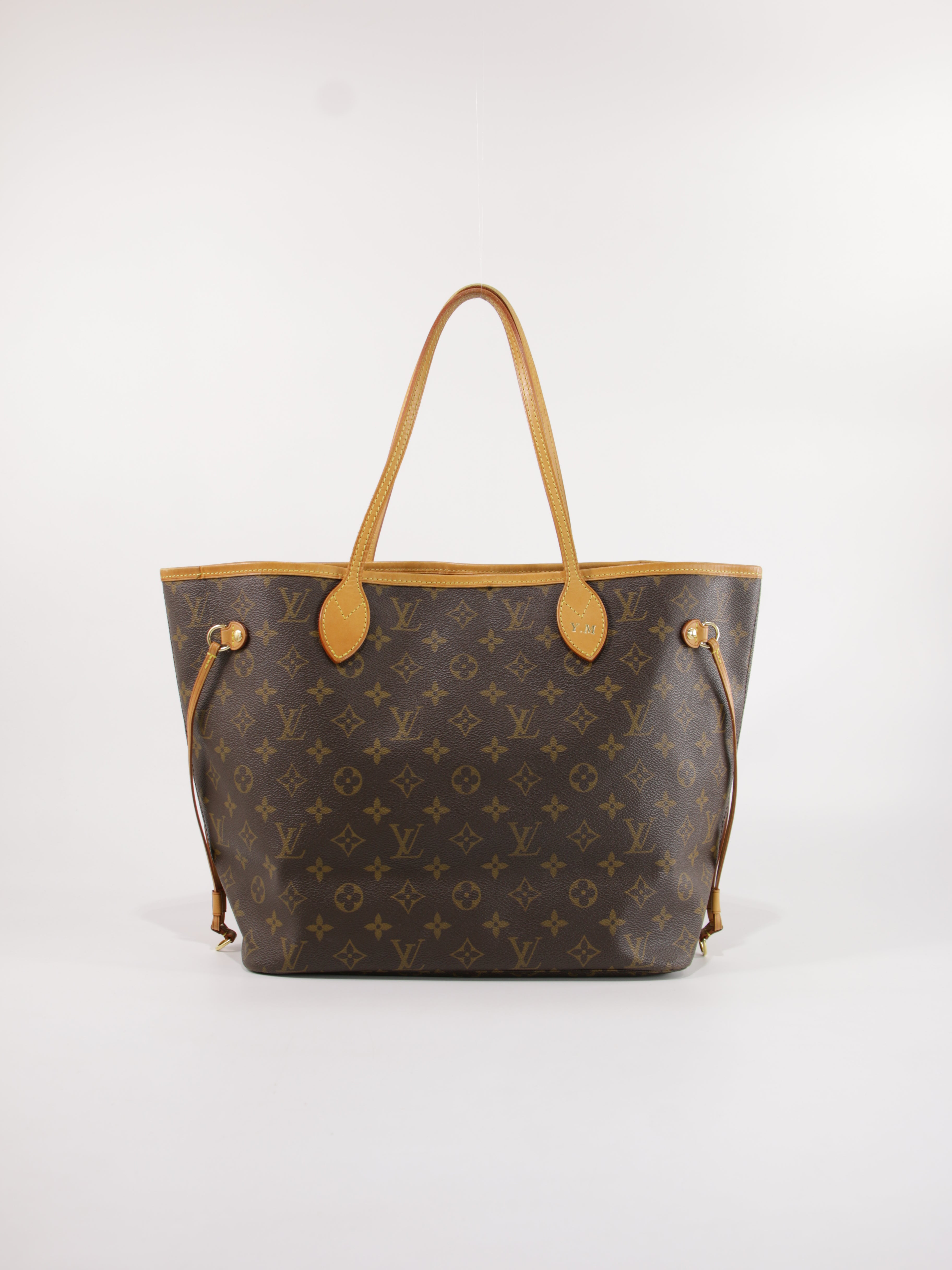 Neverfull MM