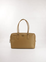 Bauletto