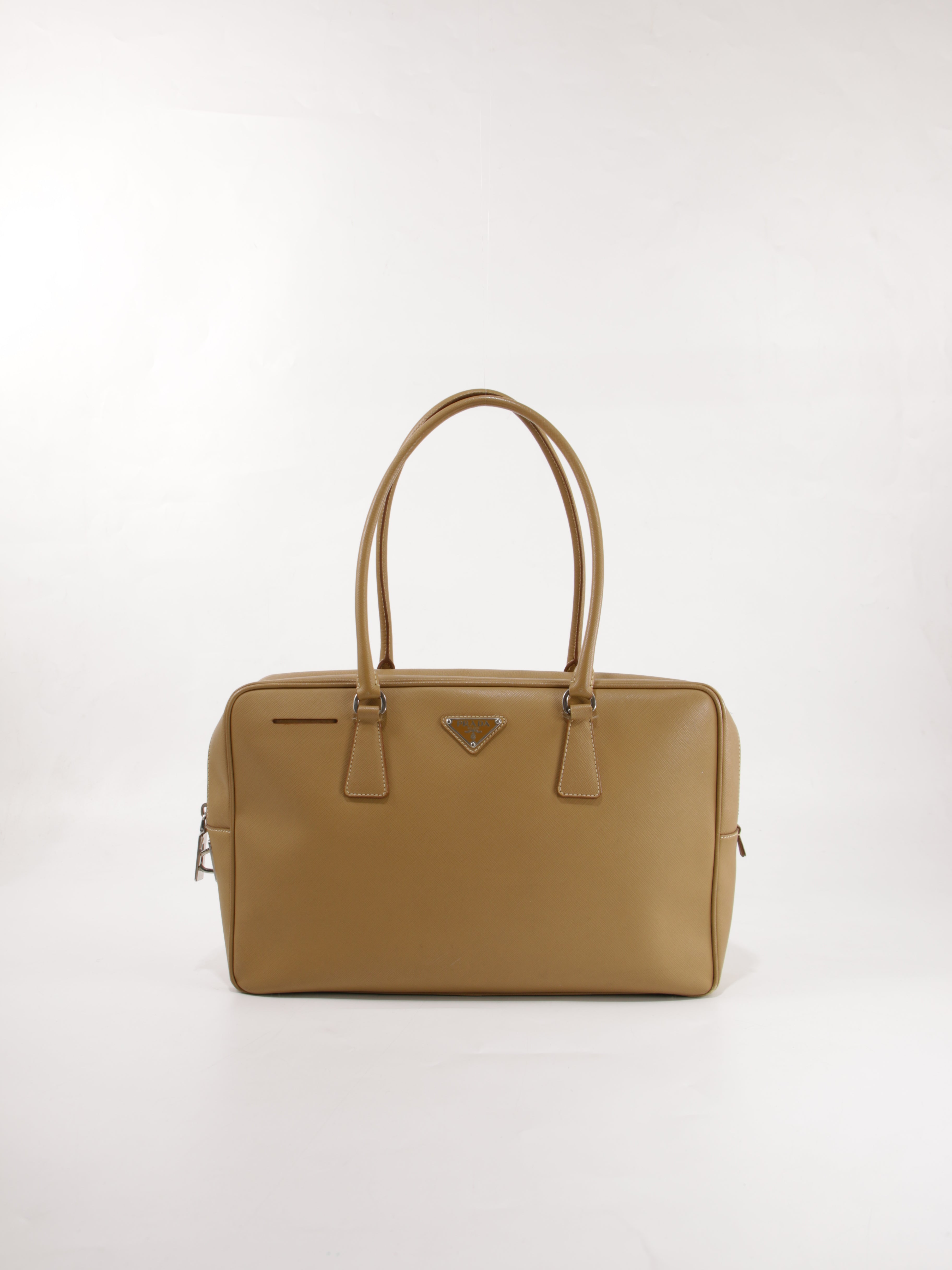 Bauletto