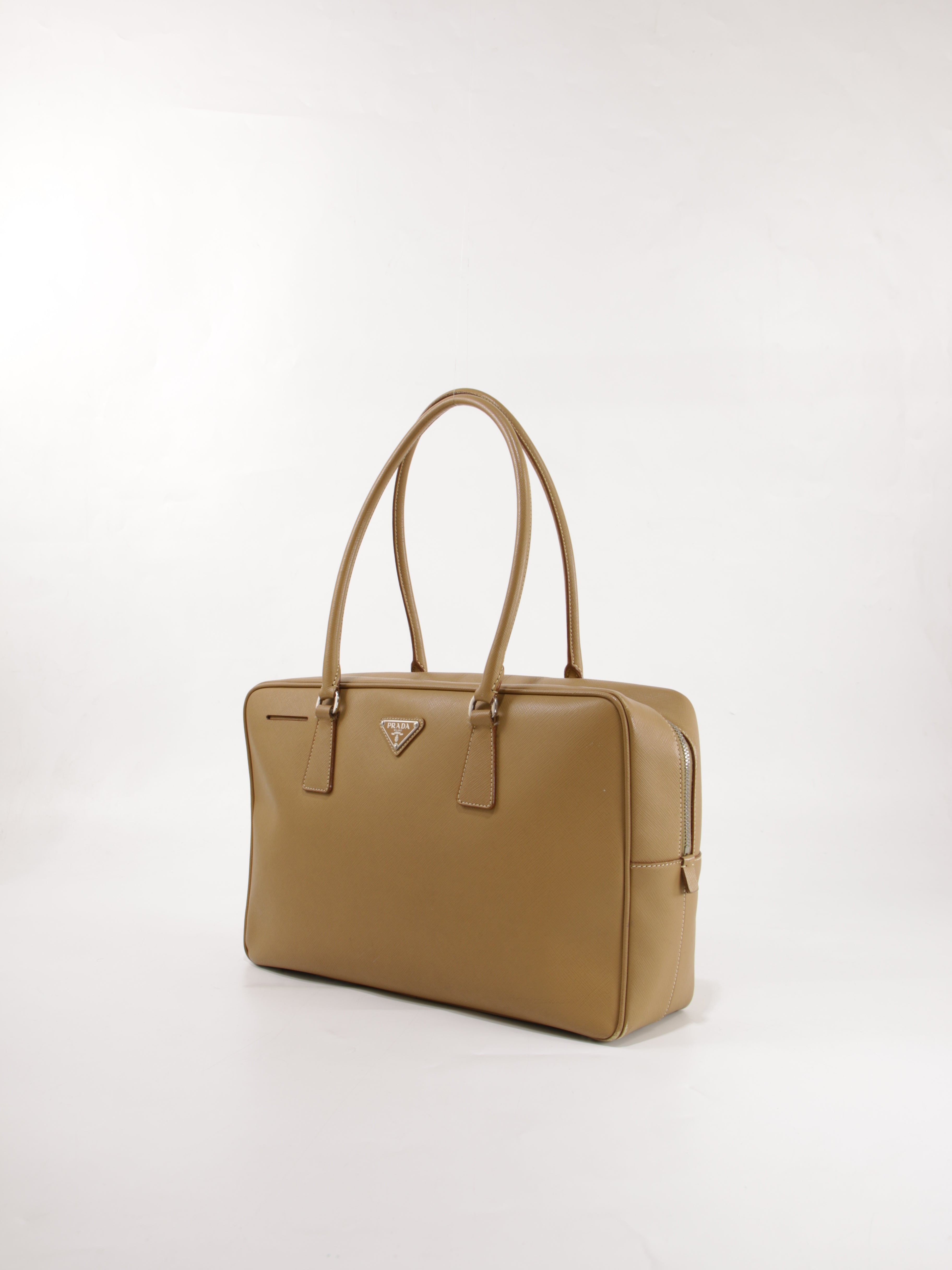 Bauletto