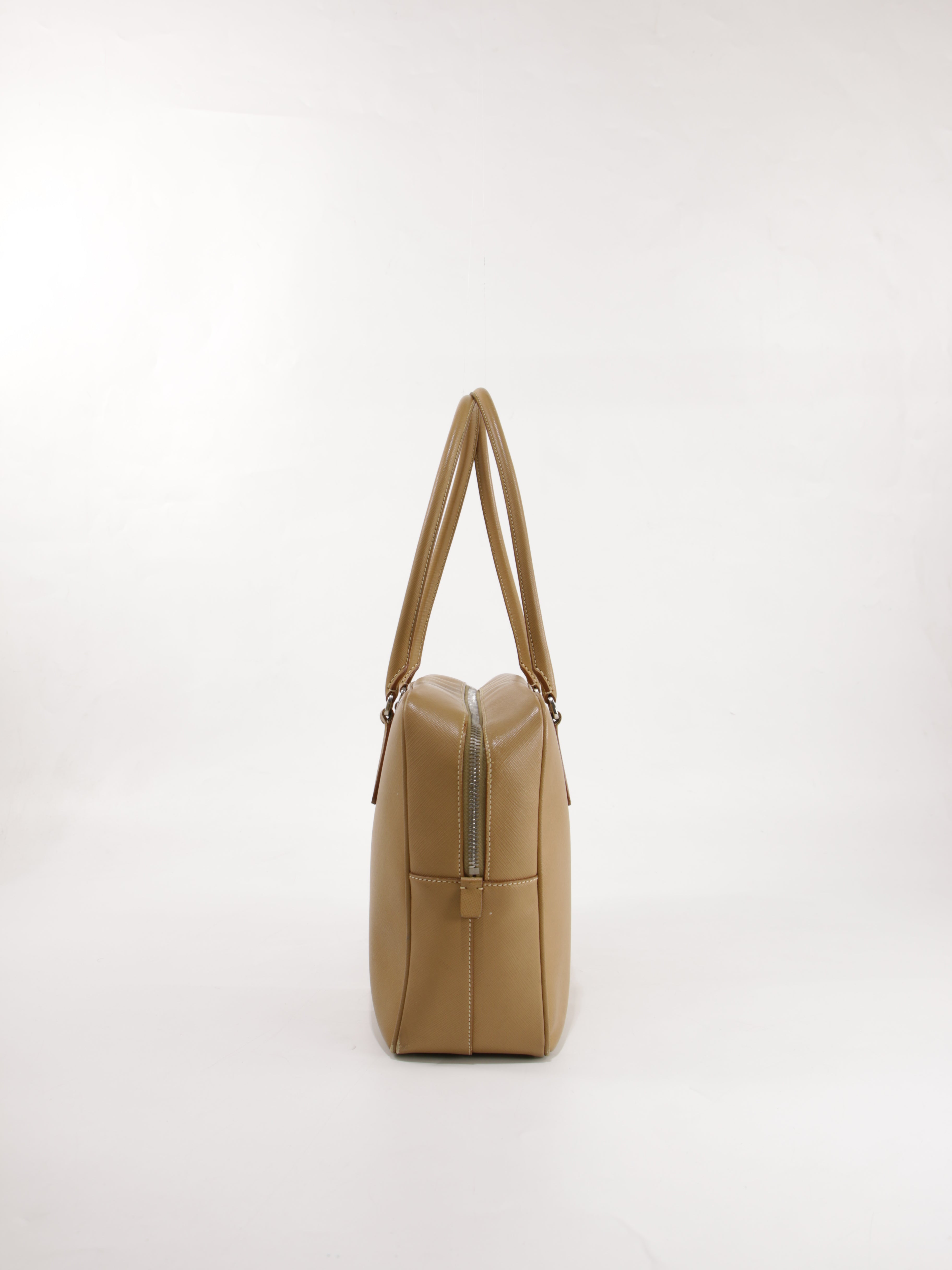 Bauletto