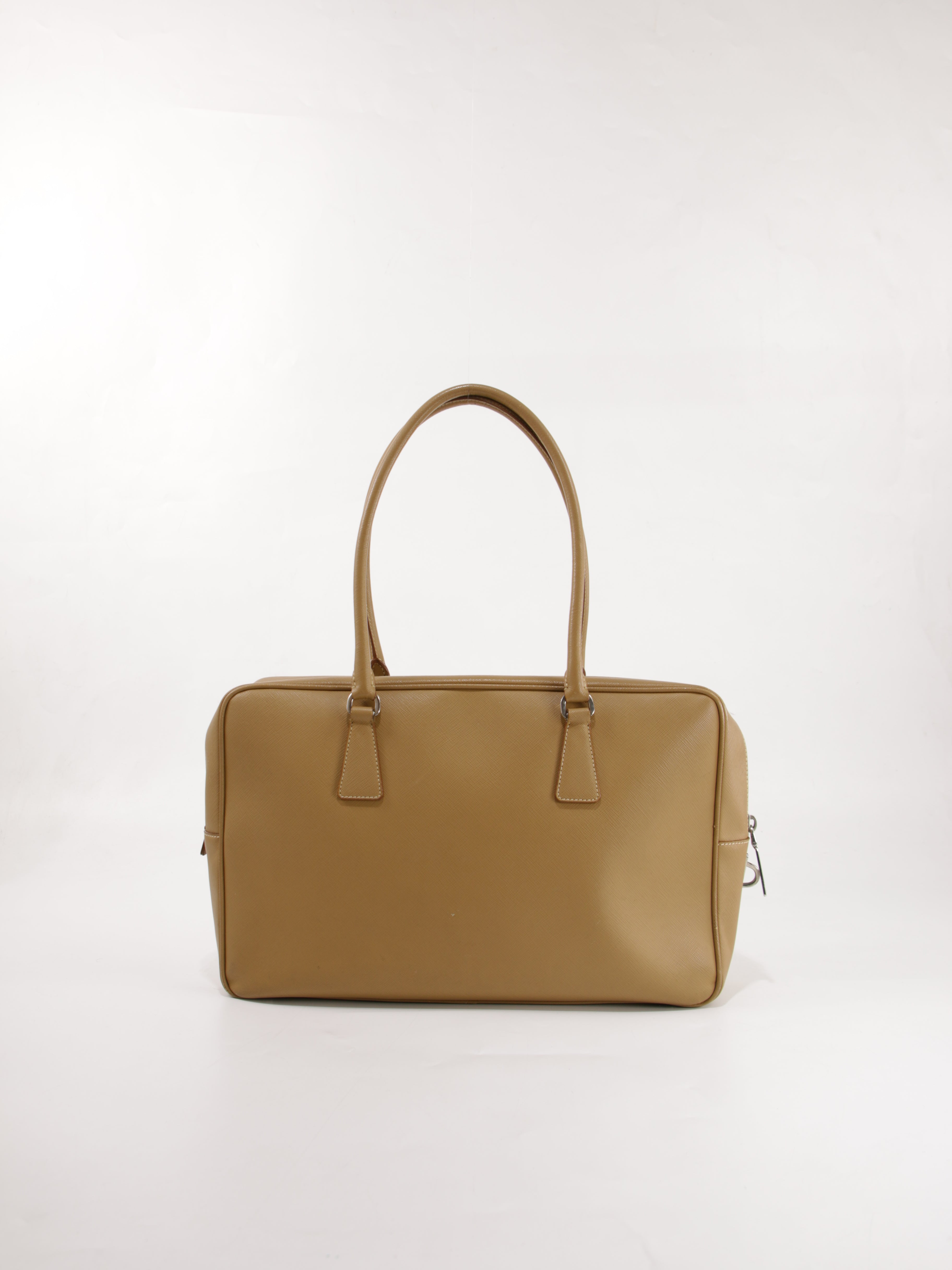 Bauletto