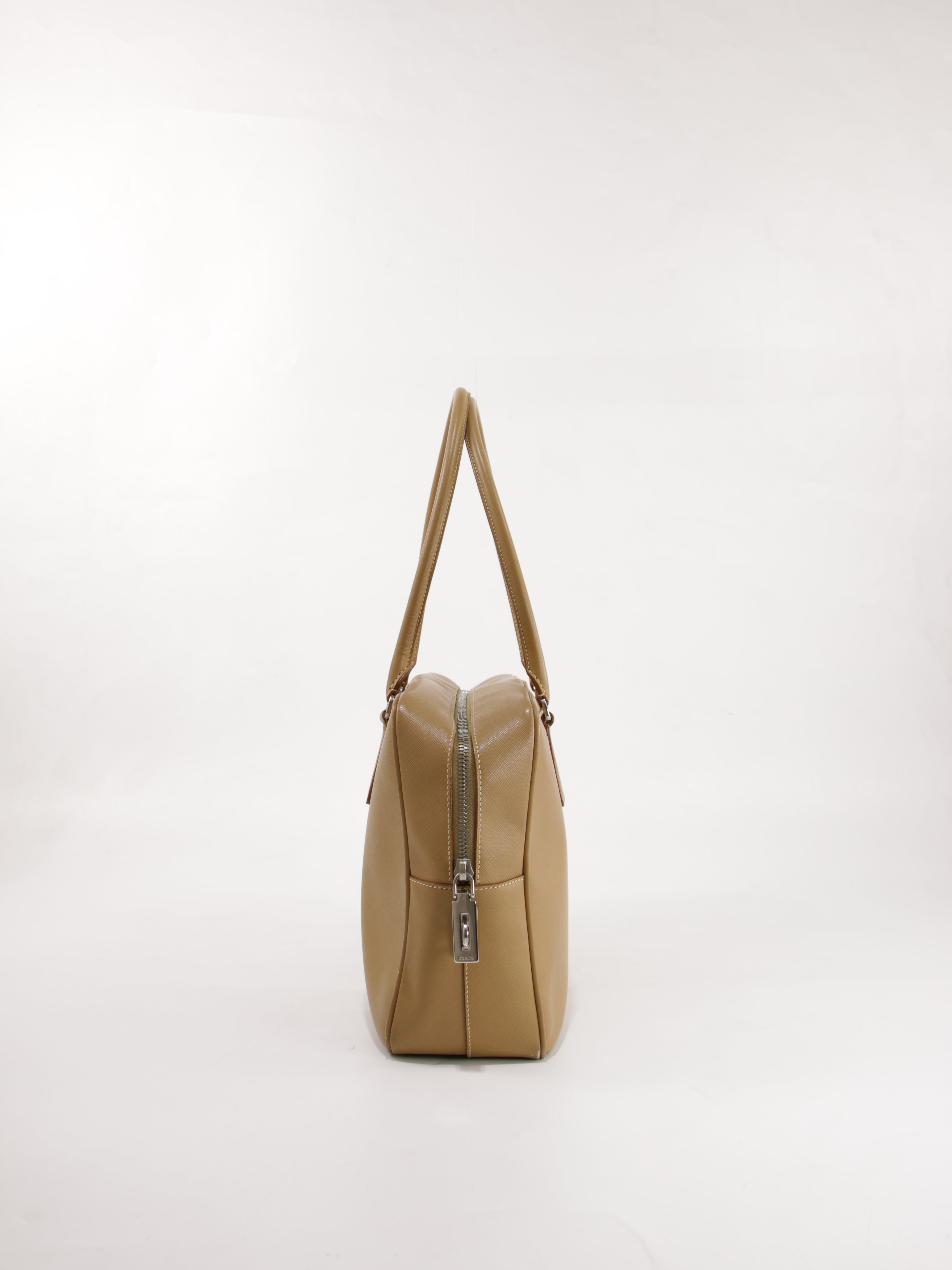 Bauletto