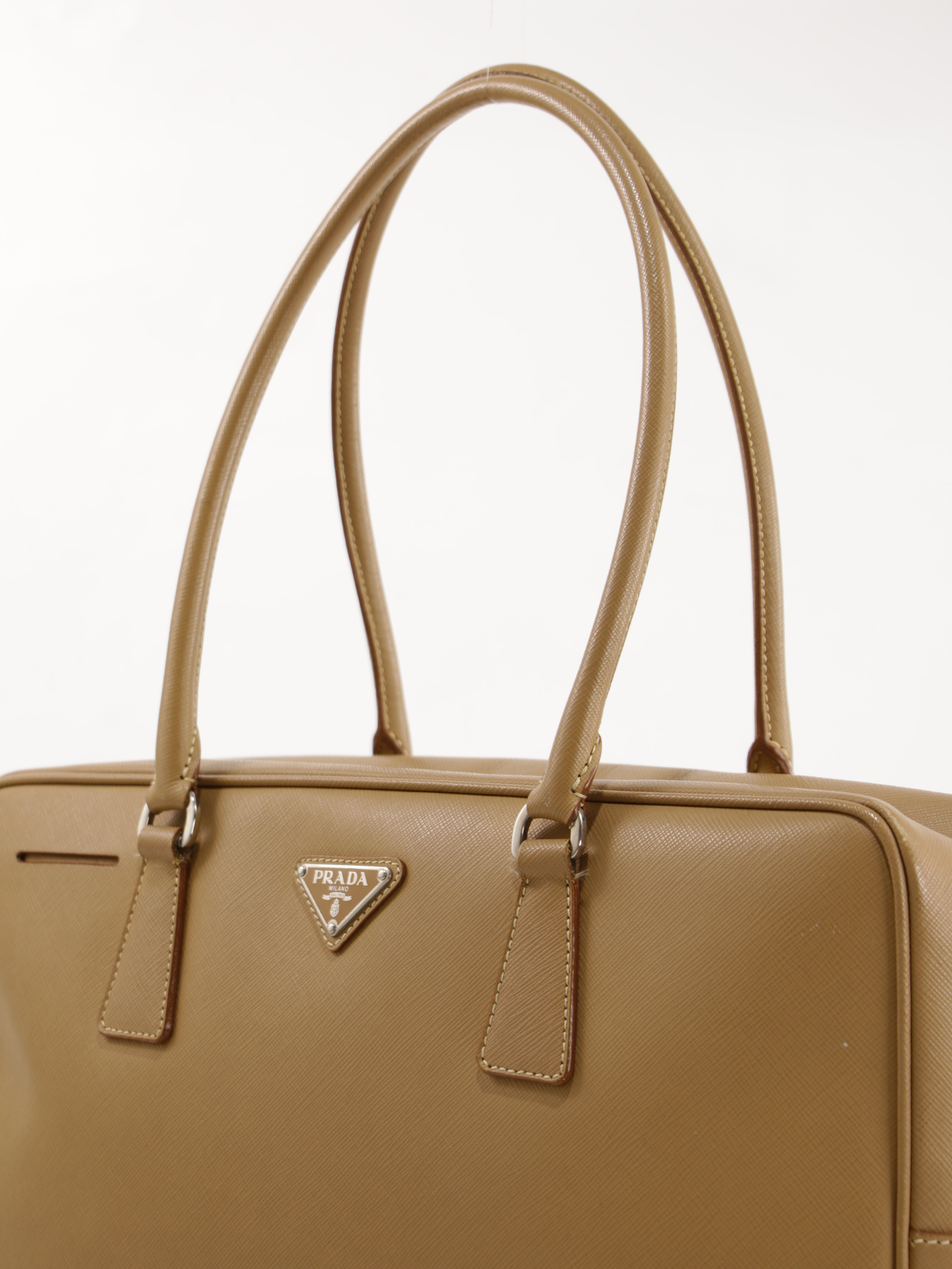 Bauletto