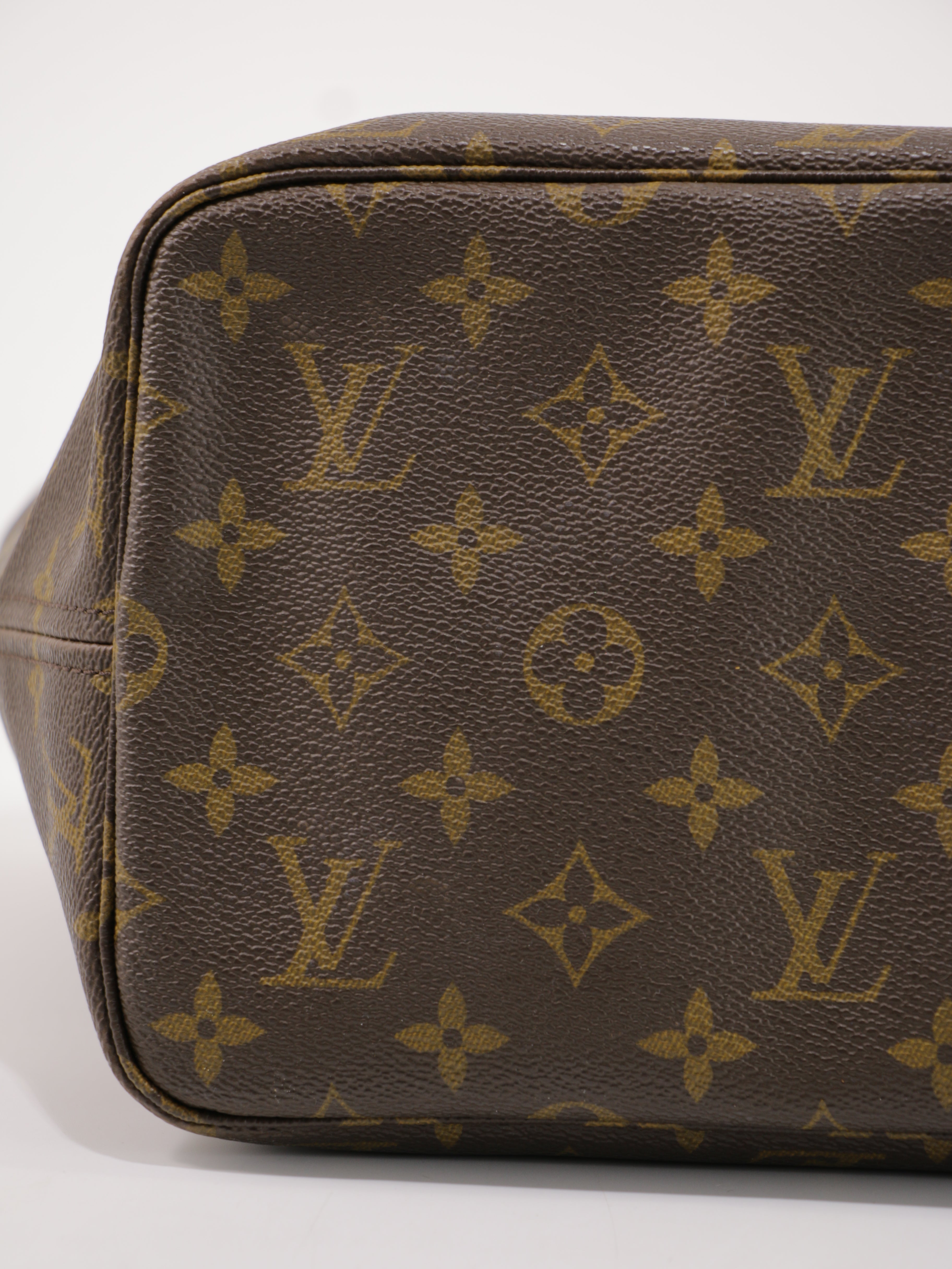 Neverfull MM
