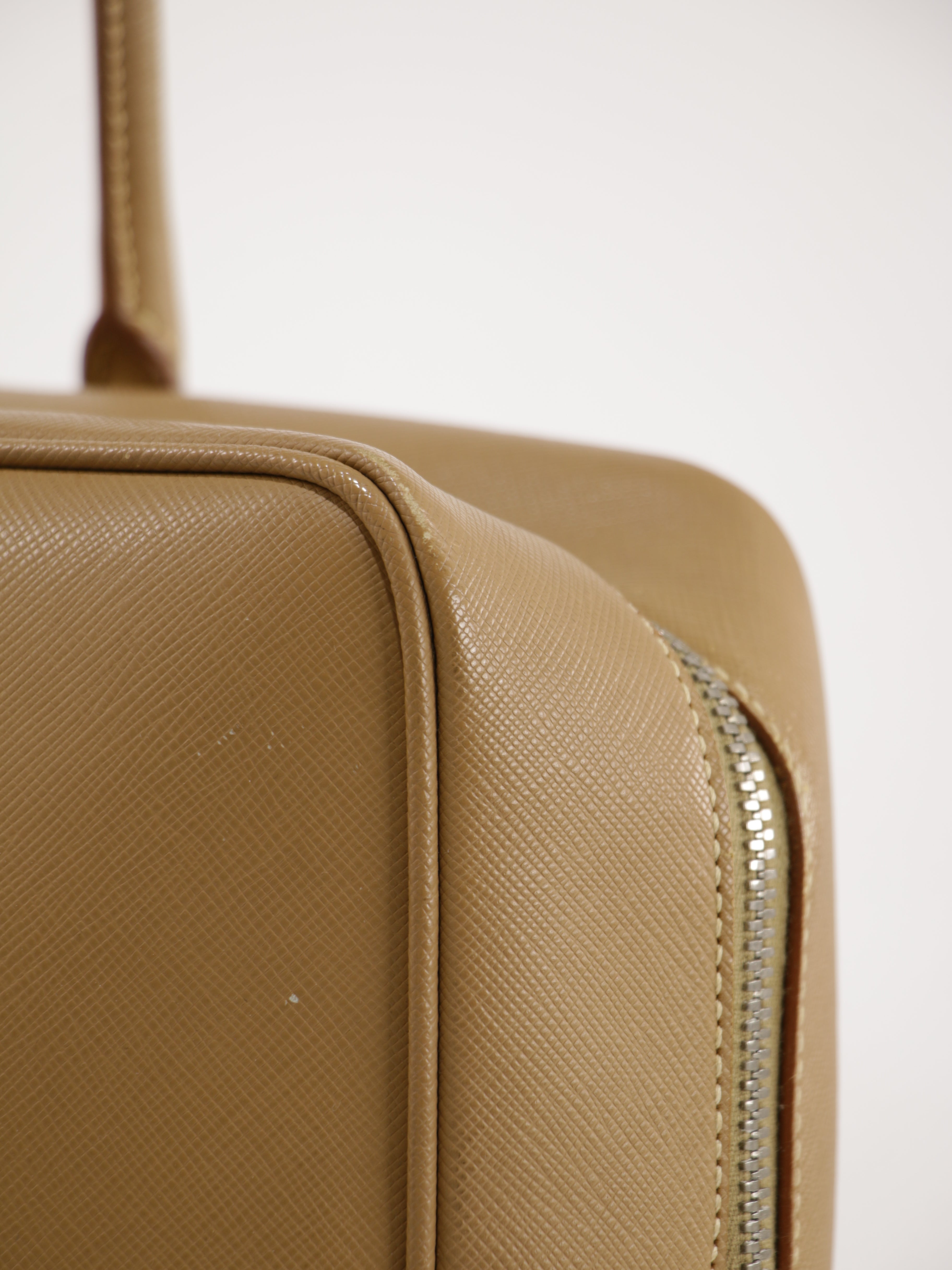 Bauletto