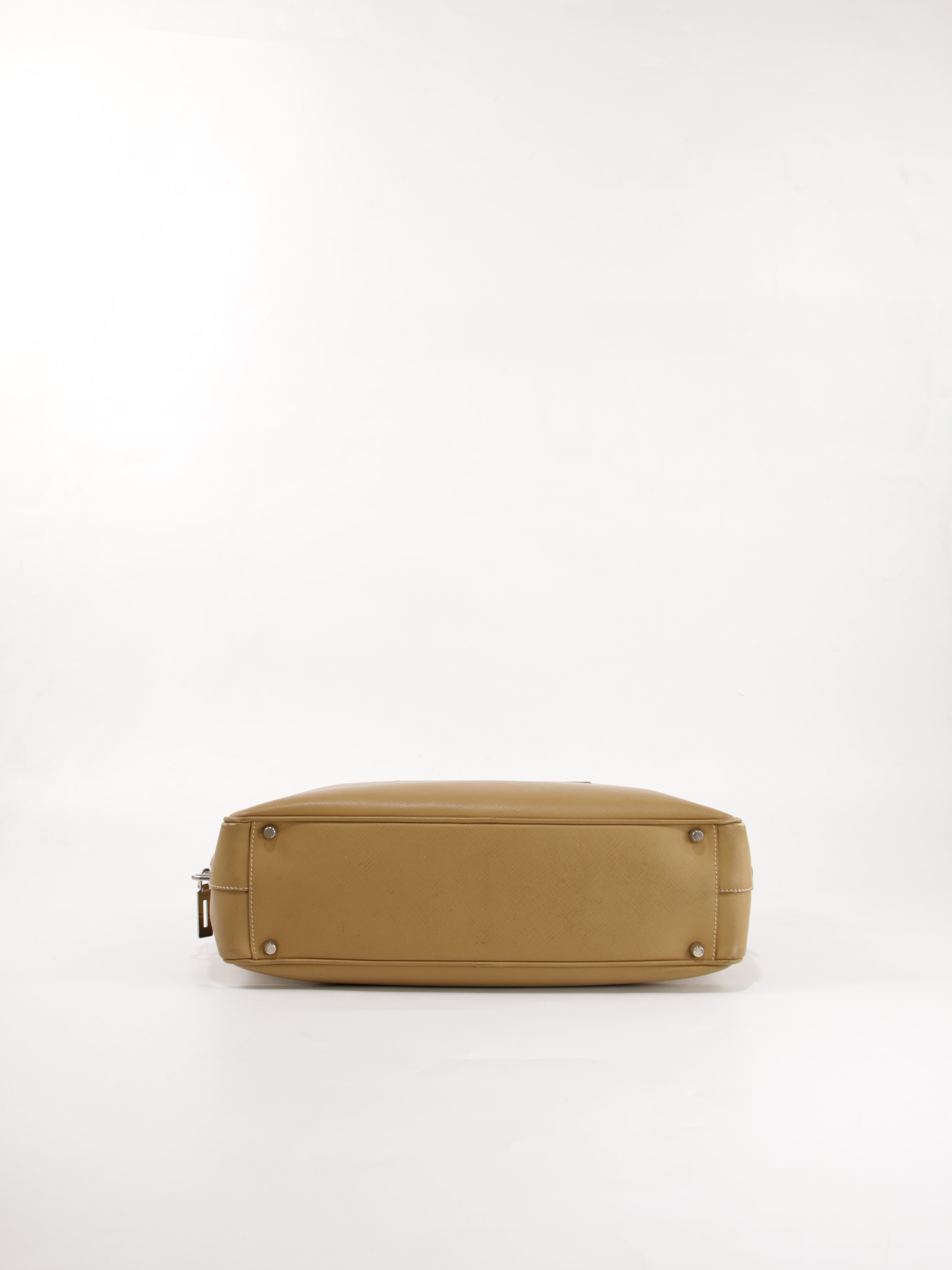 Bauletto