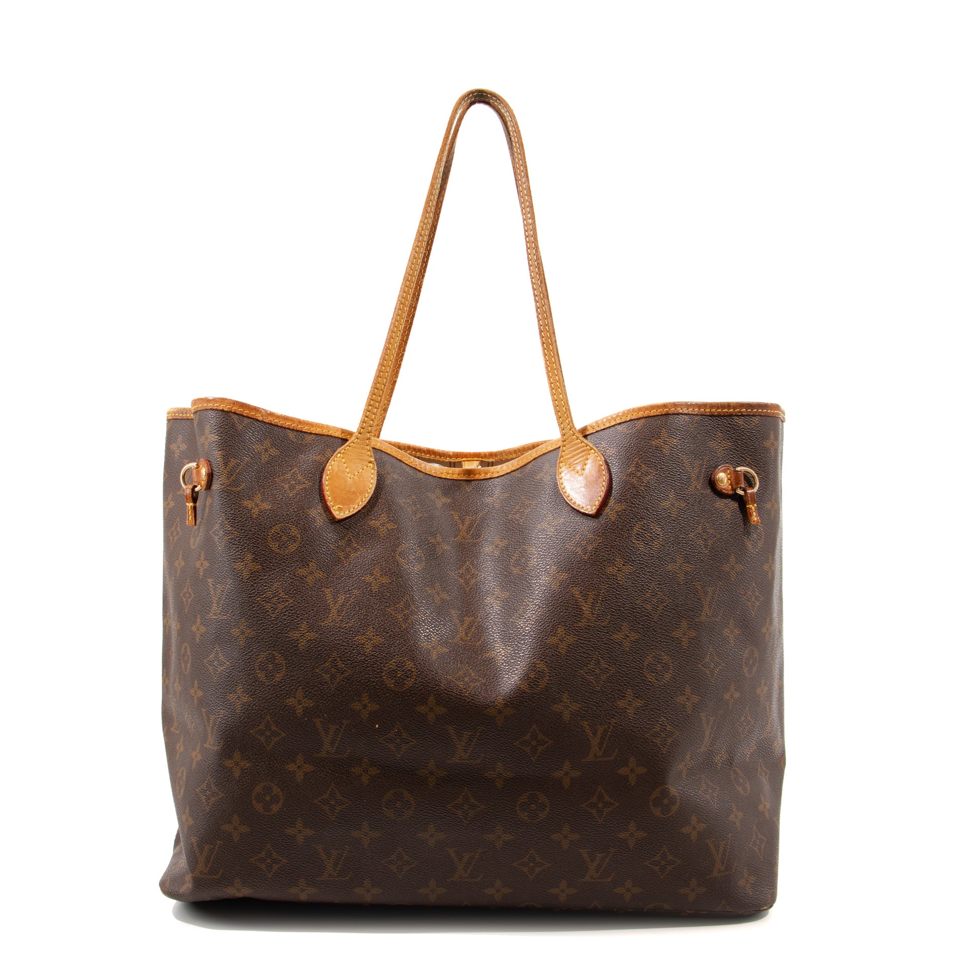 Neverfull GM