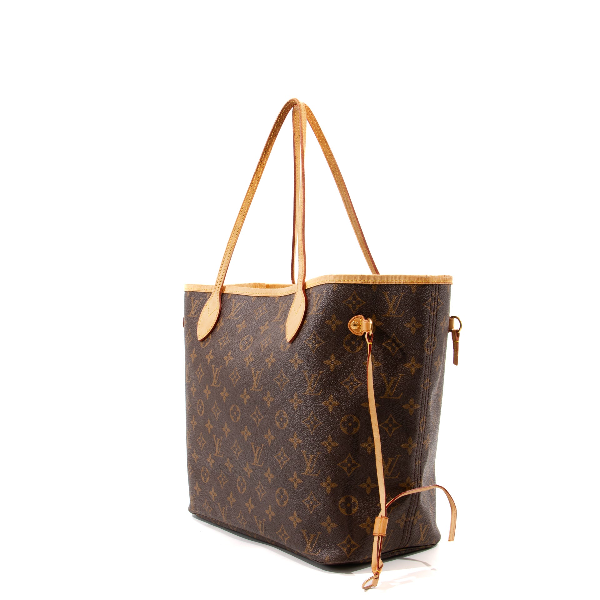 Neverfull MM