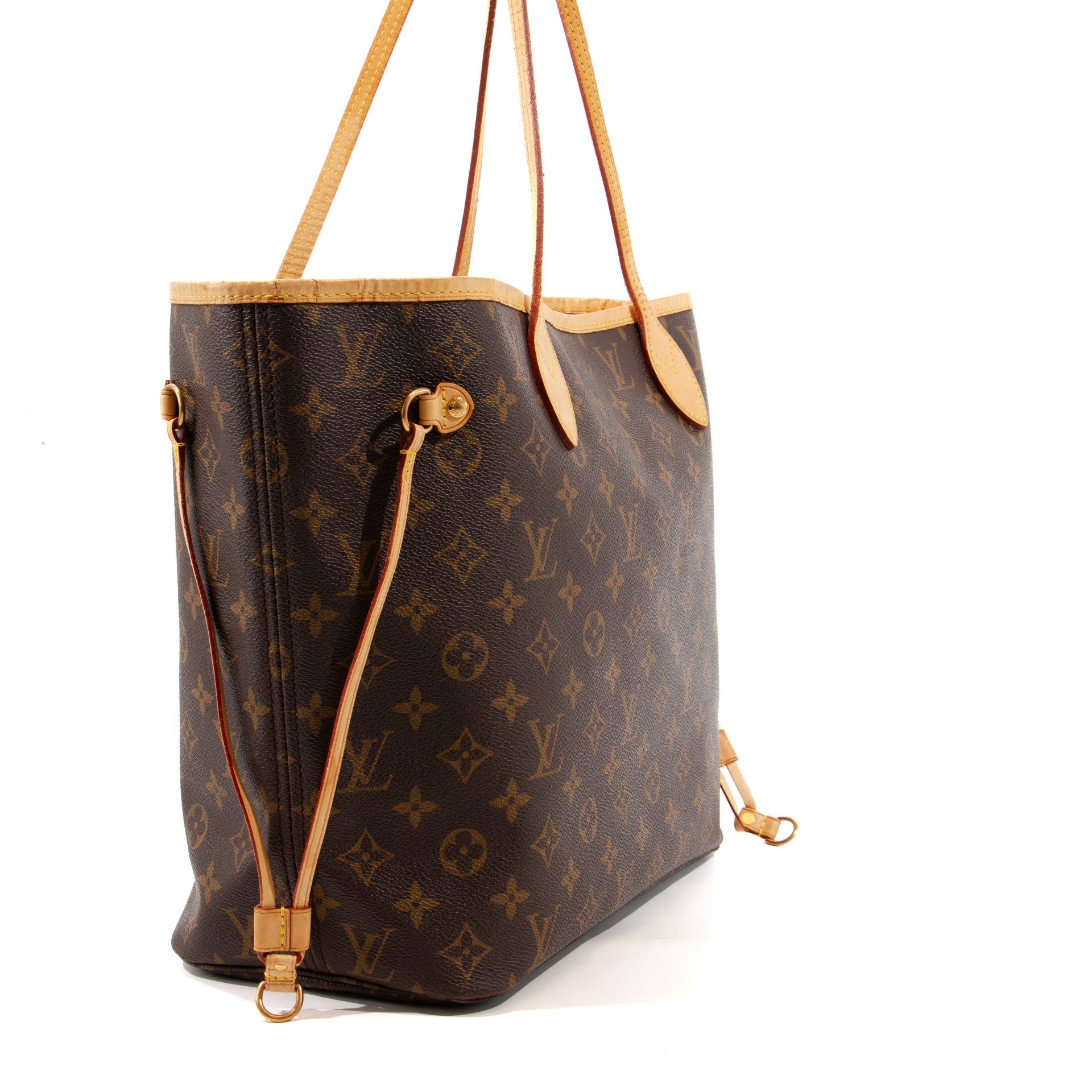 Neverfull MM