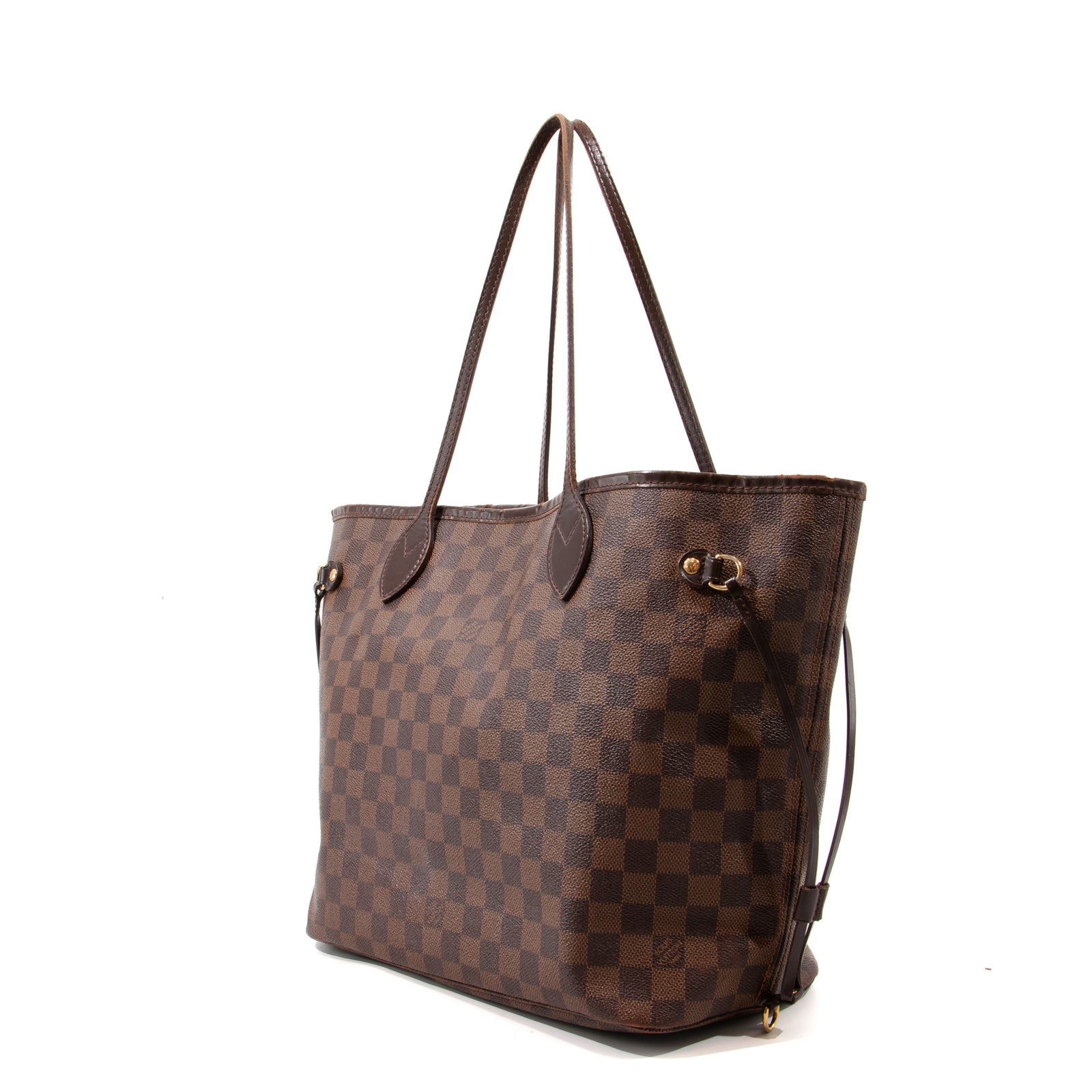 Neverfull MM