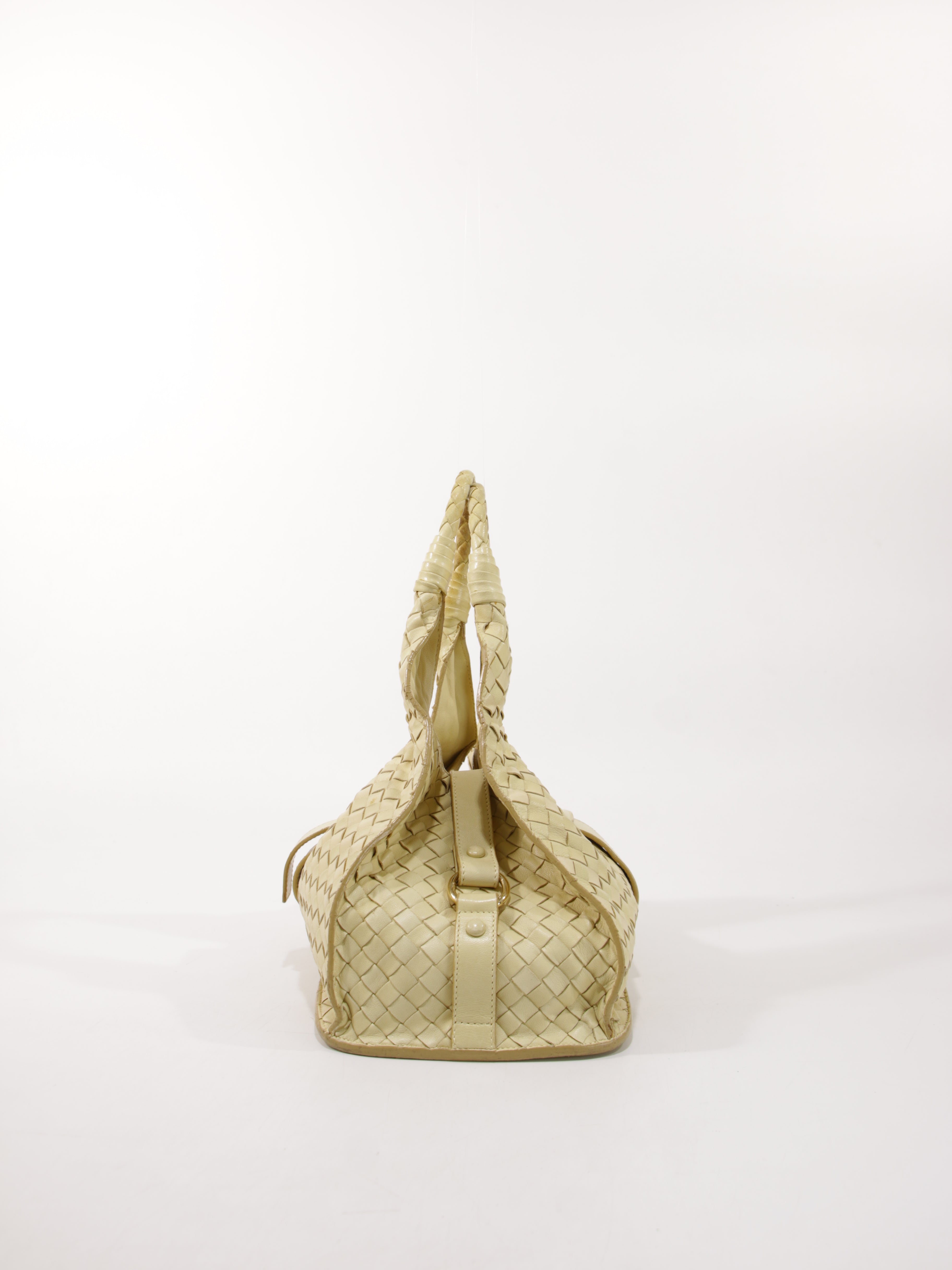 Hand Bag