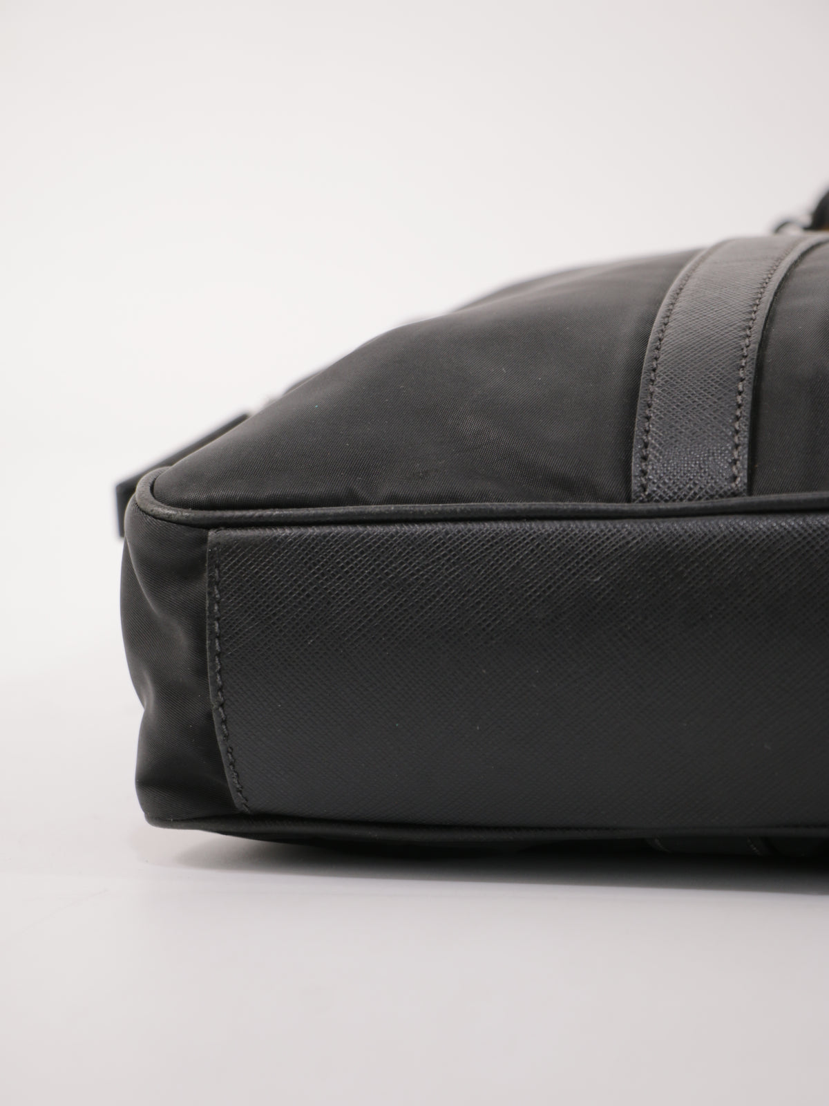 Prada Business Bag