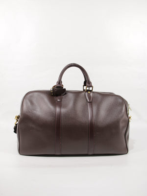 Duffle Bag