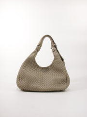 Medium Campana Hobo