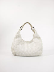 Medium Campana Hobo