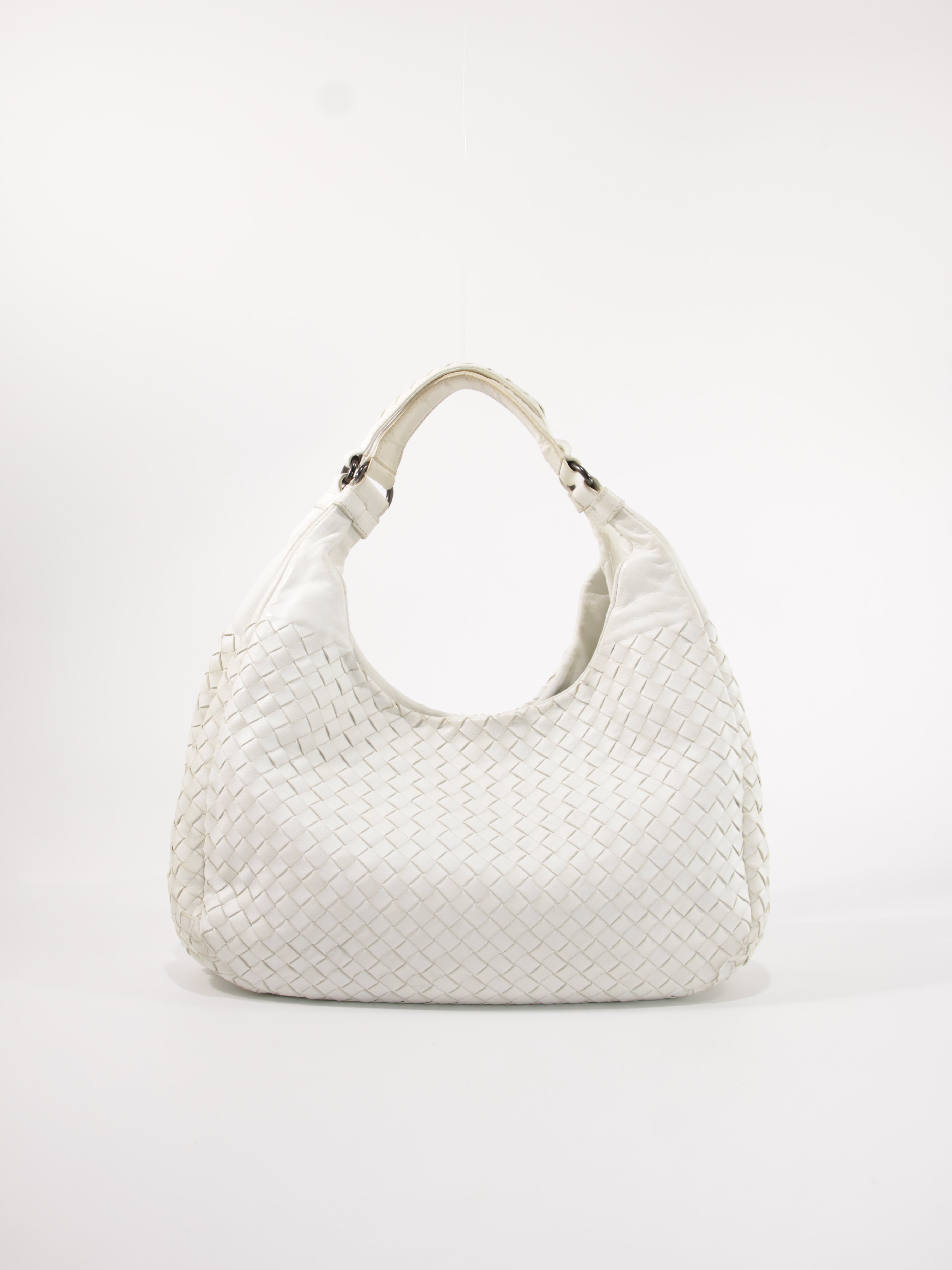 Medium Campana Hobo
