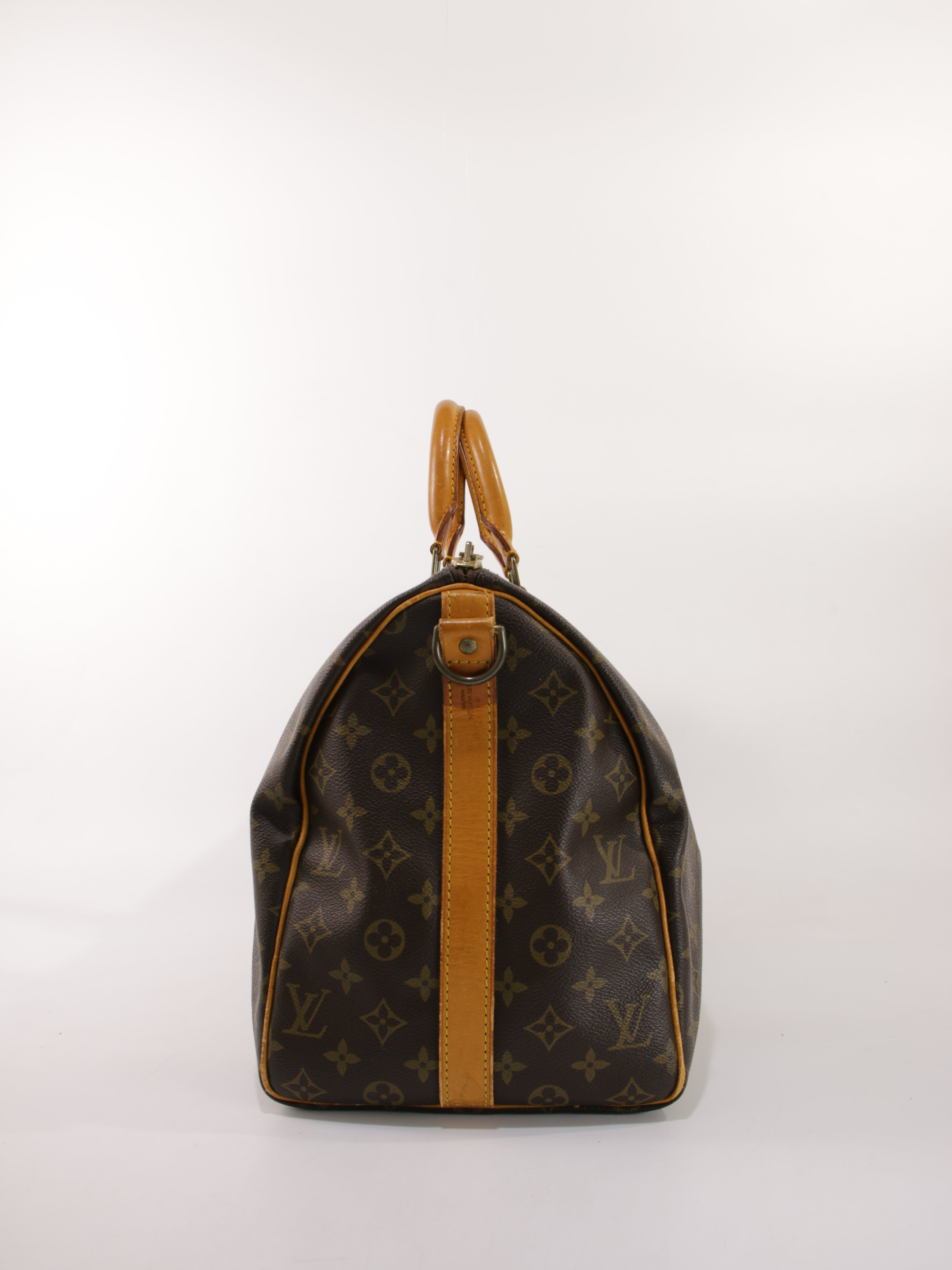 Keepall 45