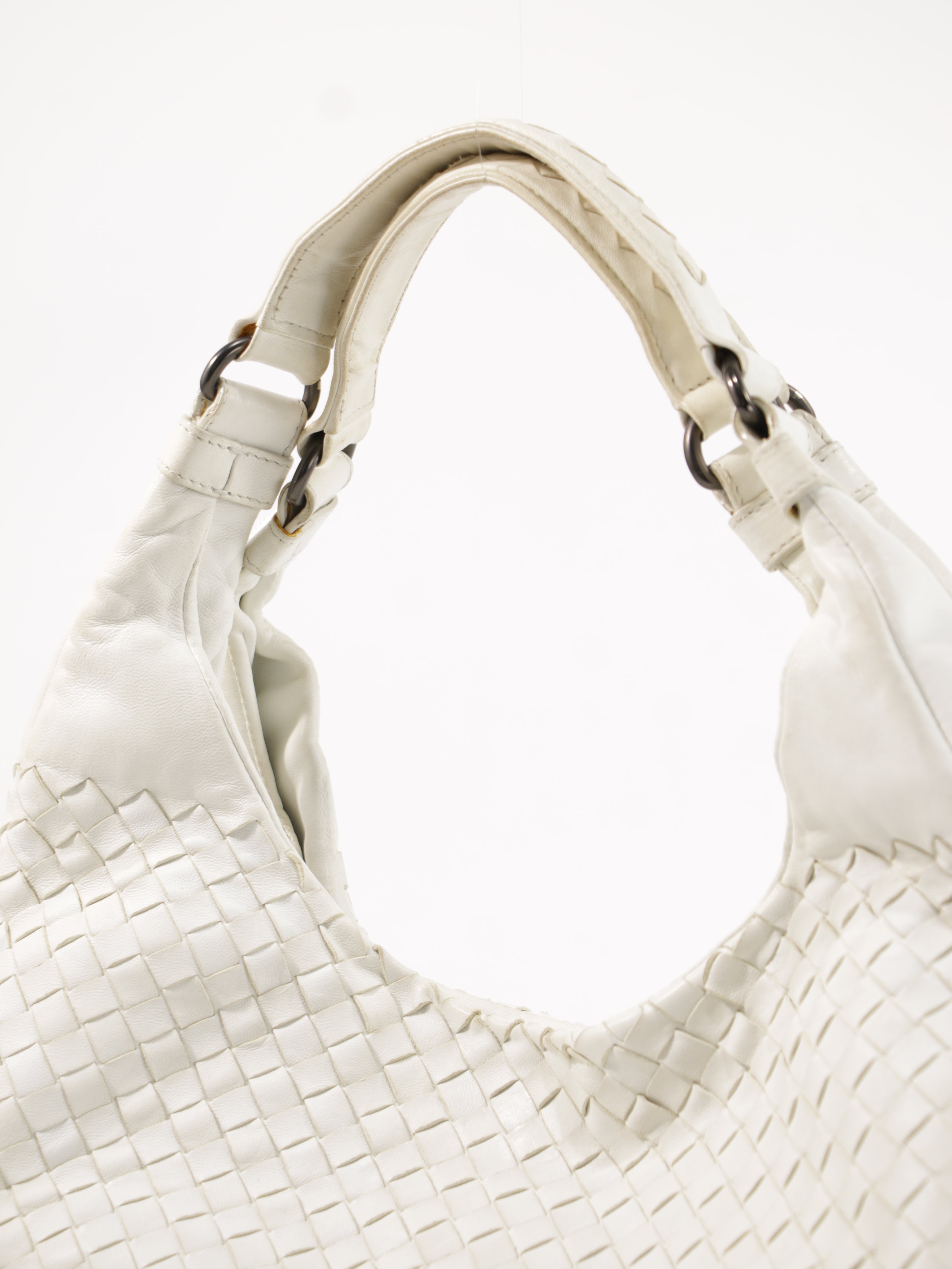 Medium Campana Hobo