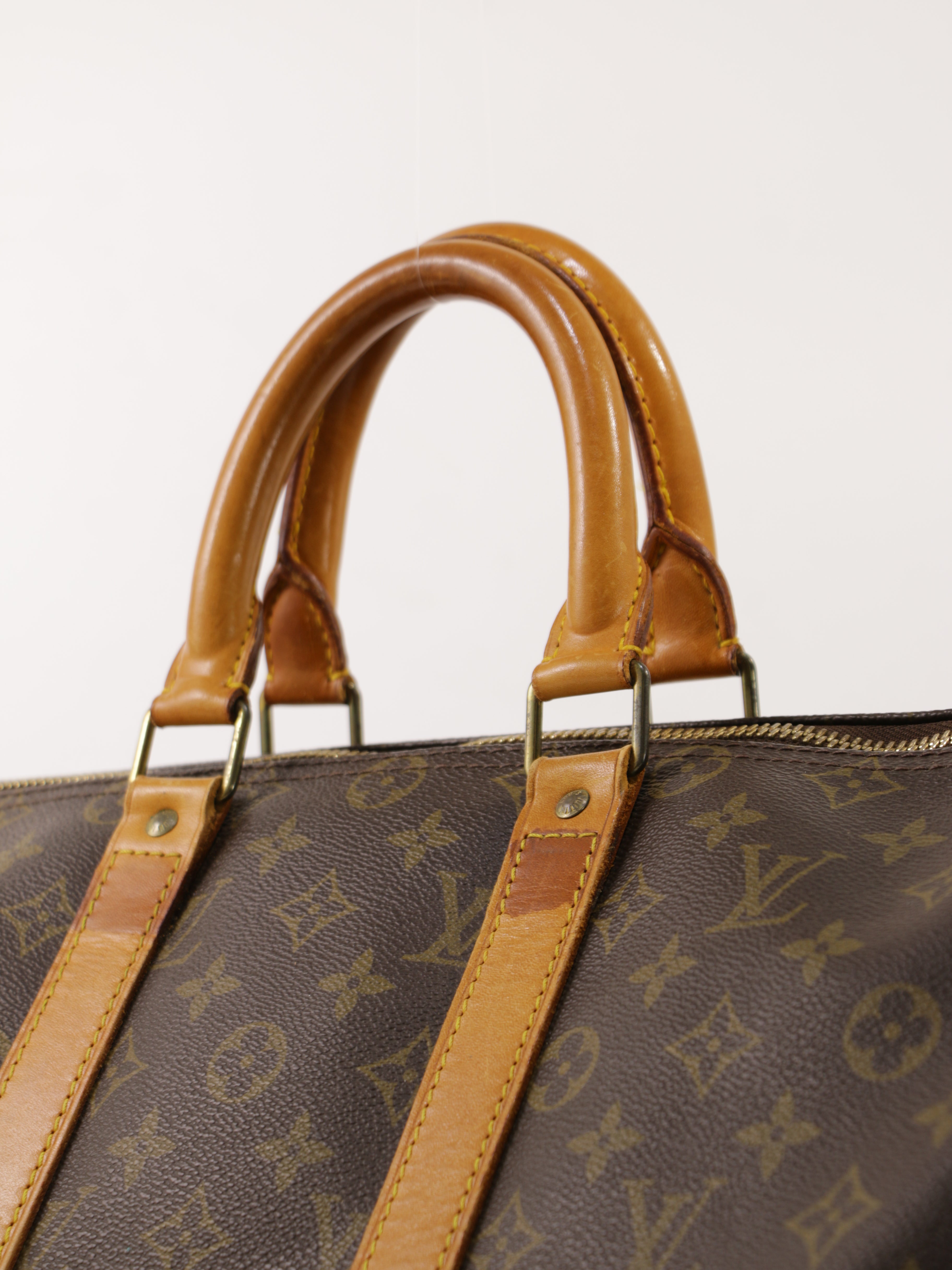 Keepall 45