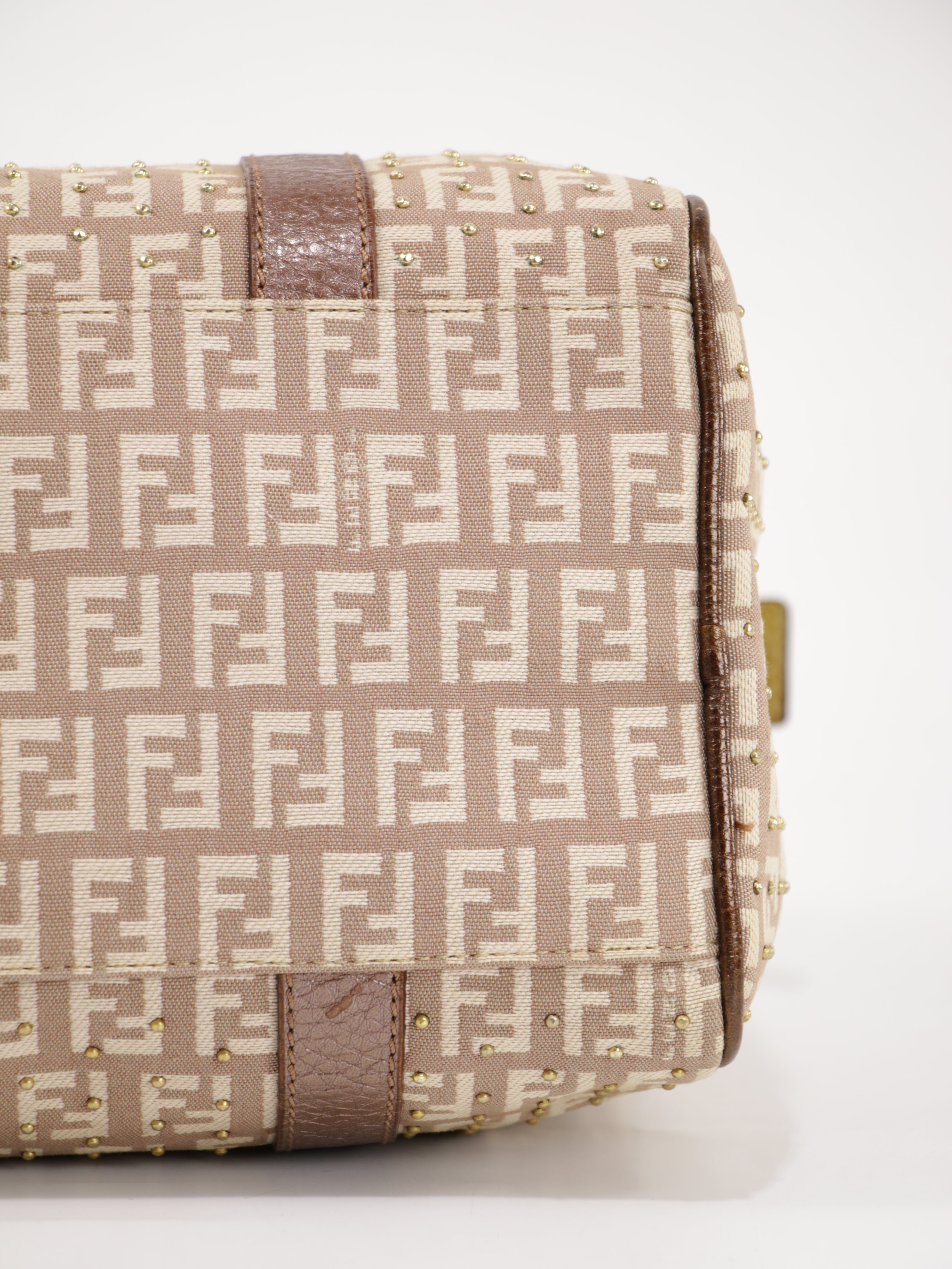 Hand Bag