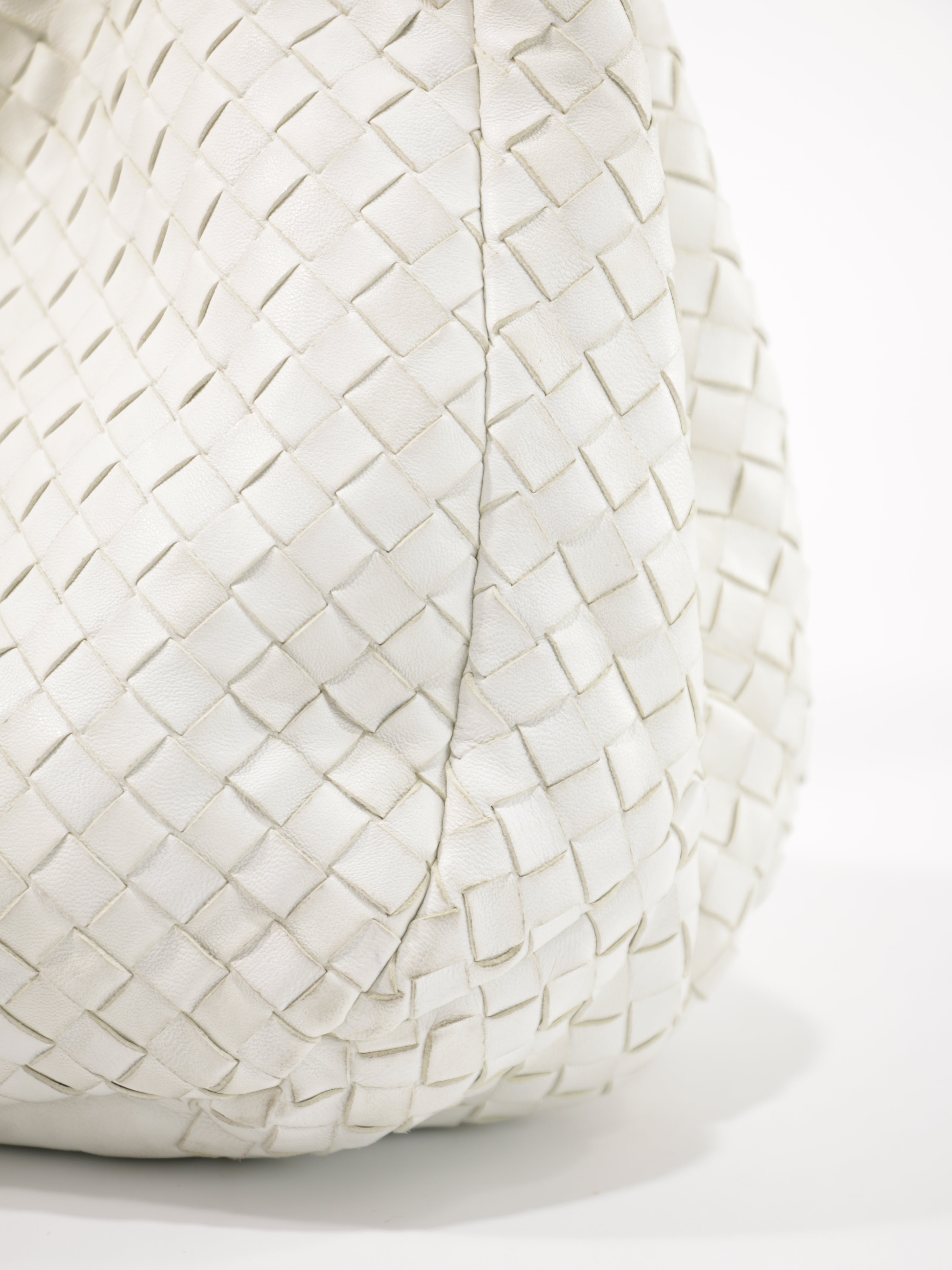 Medium Campana Hobo