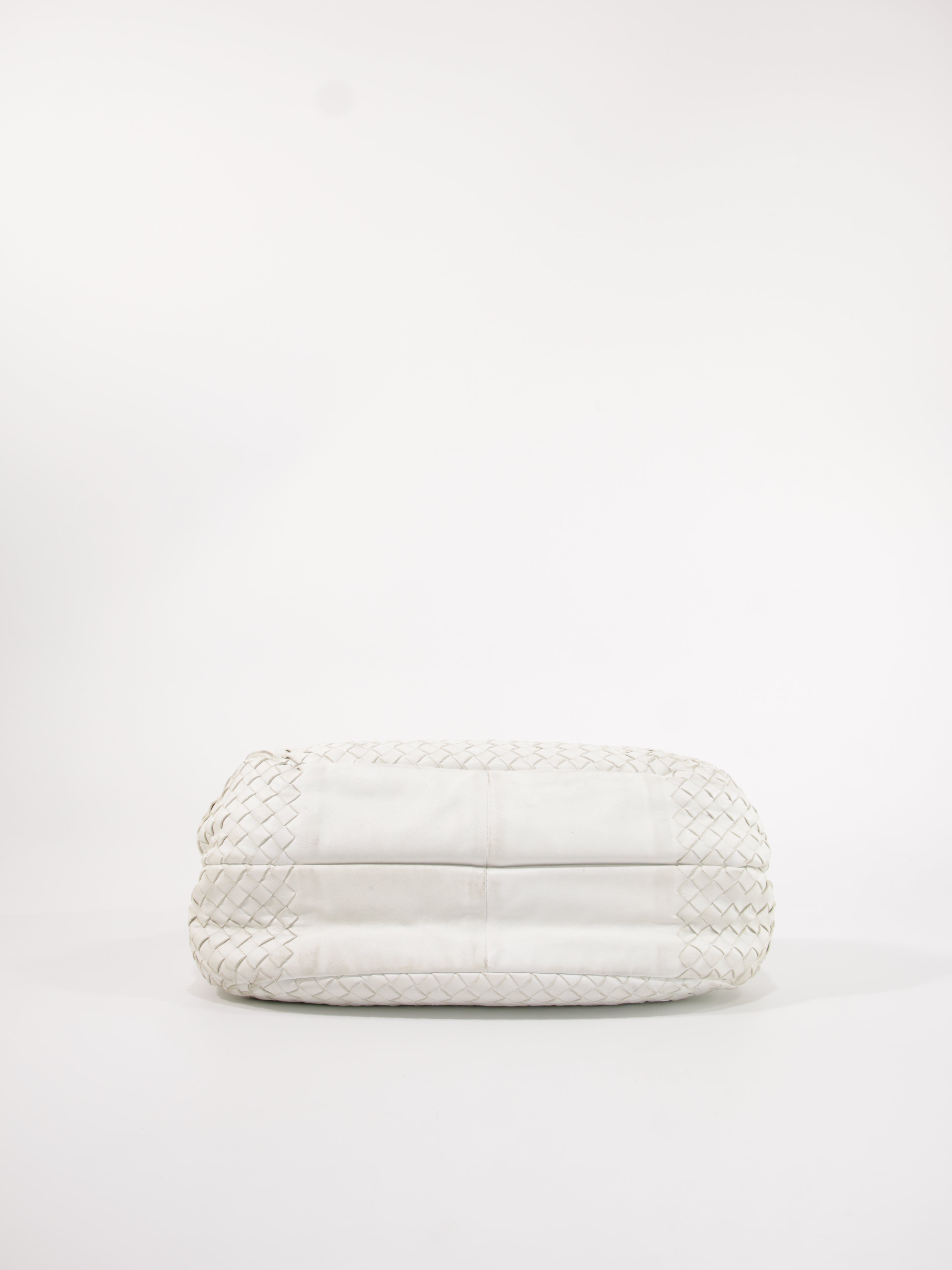 Medium Campana Hobo
