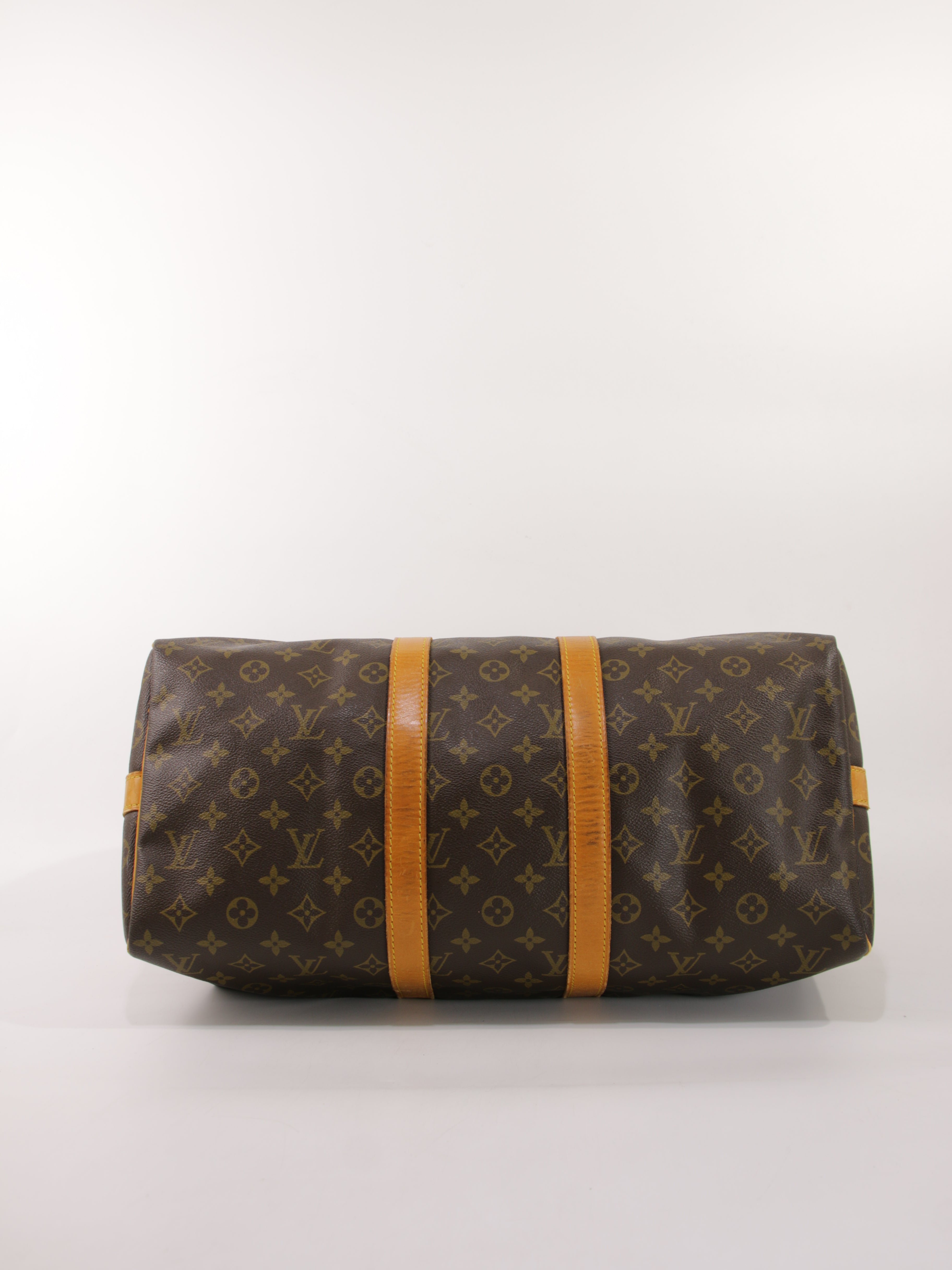 Keepall 45
