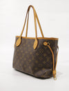 Neverfull PM