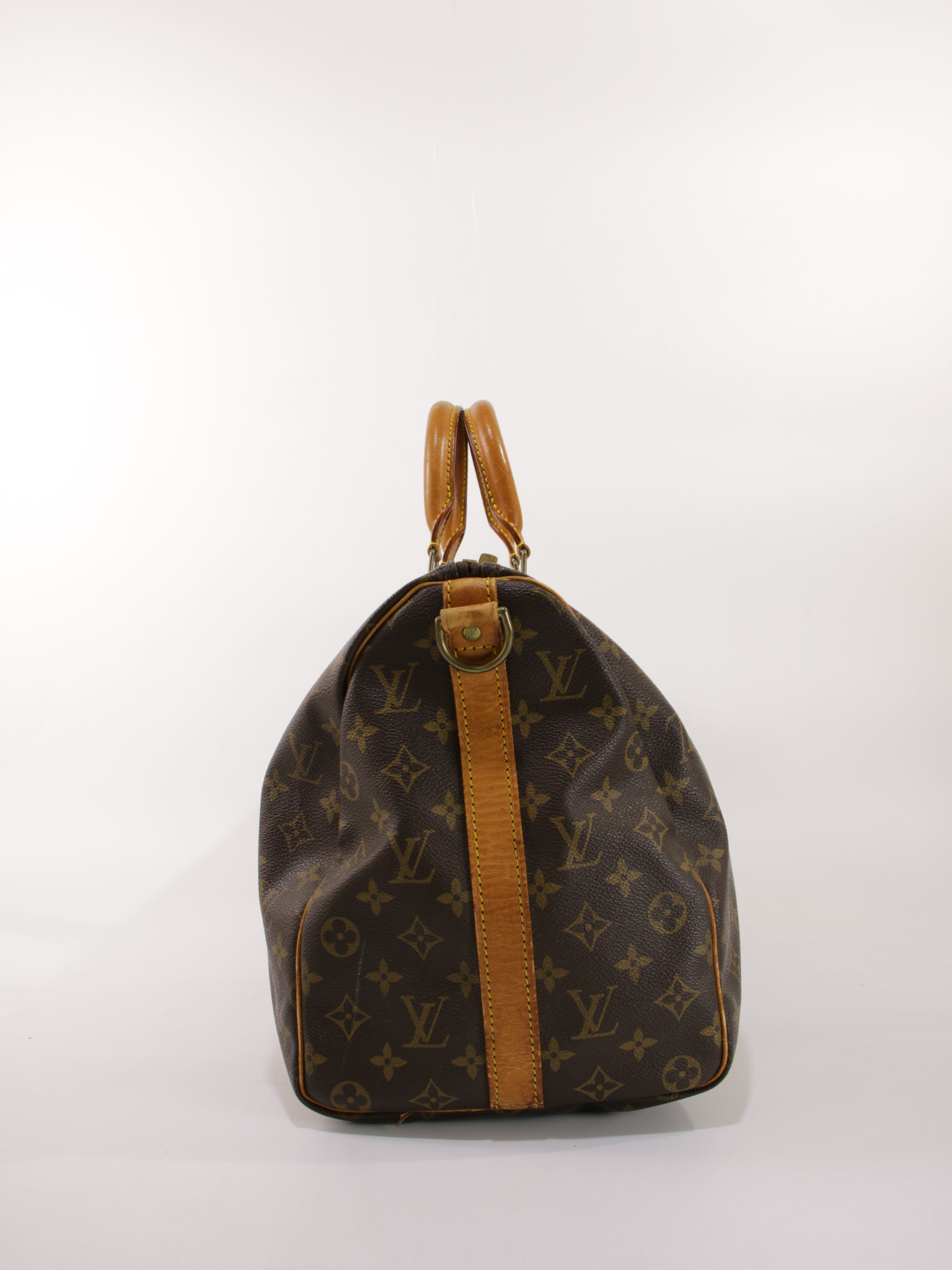 Keepall 45
