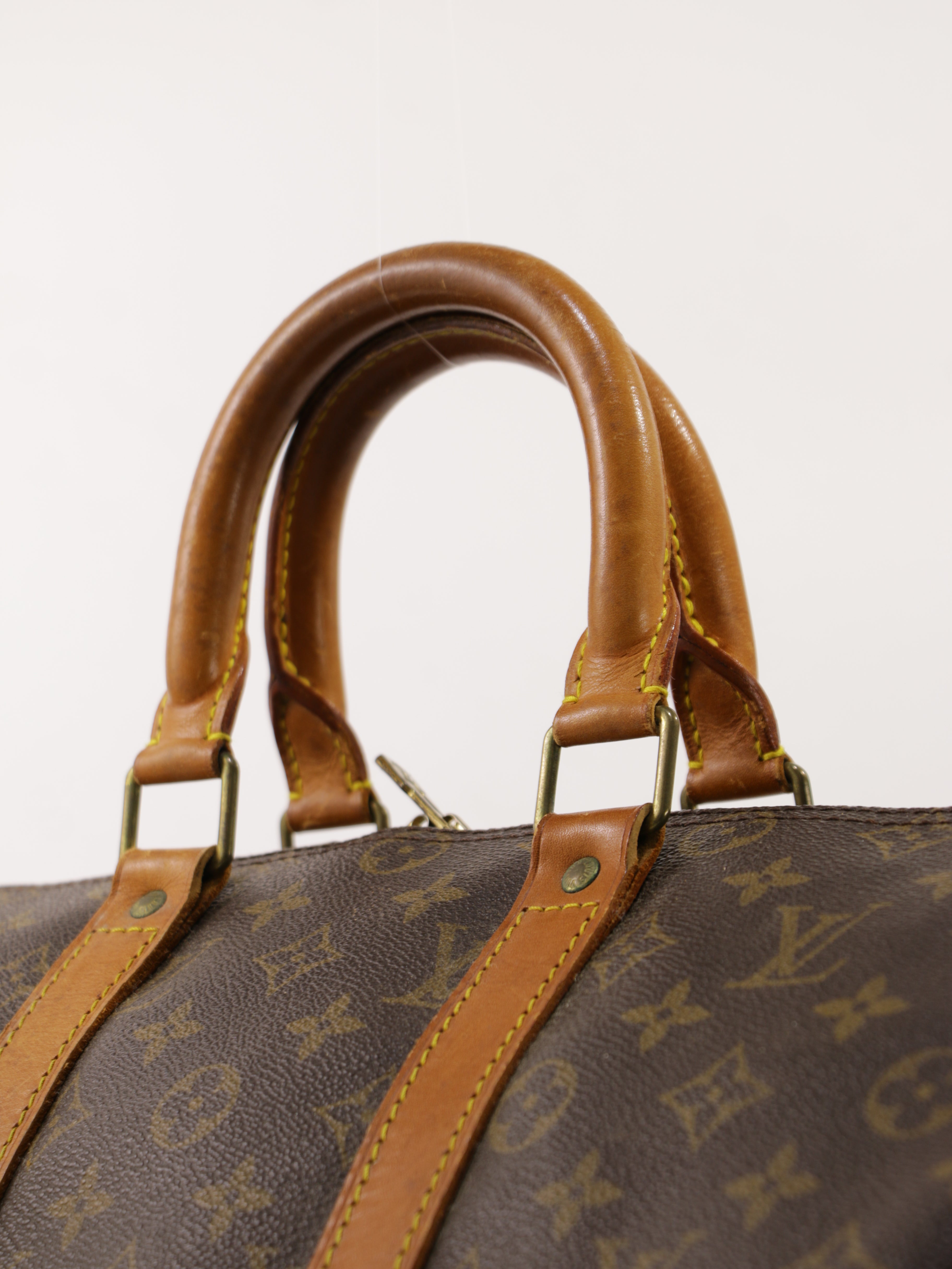 Keepall 45