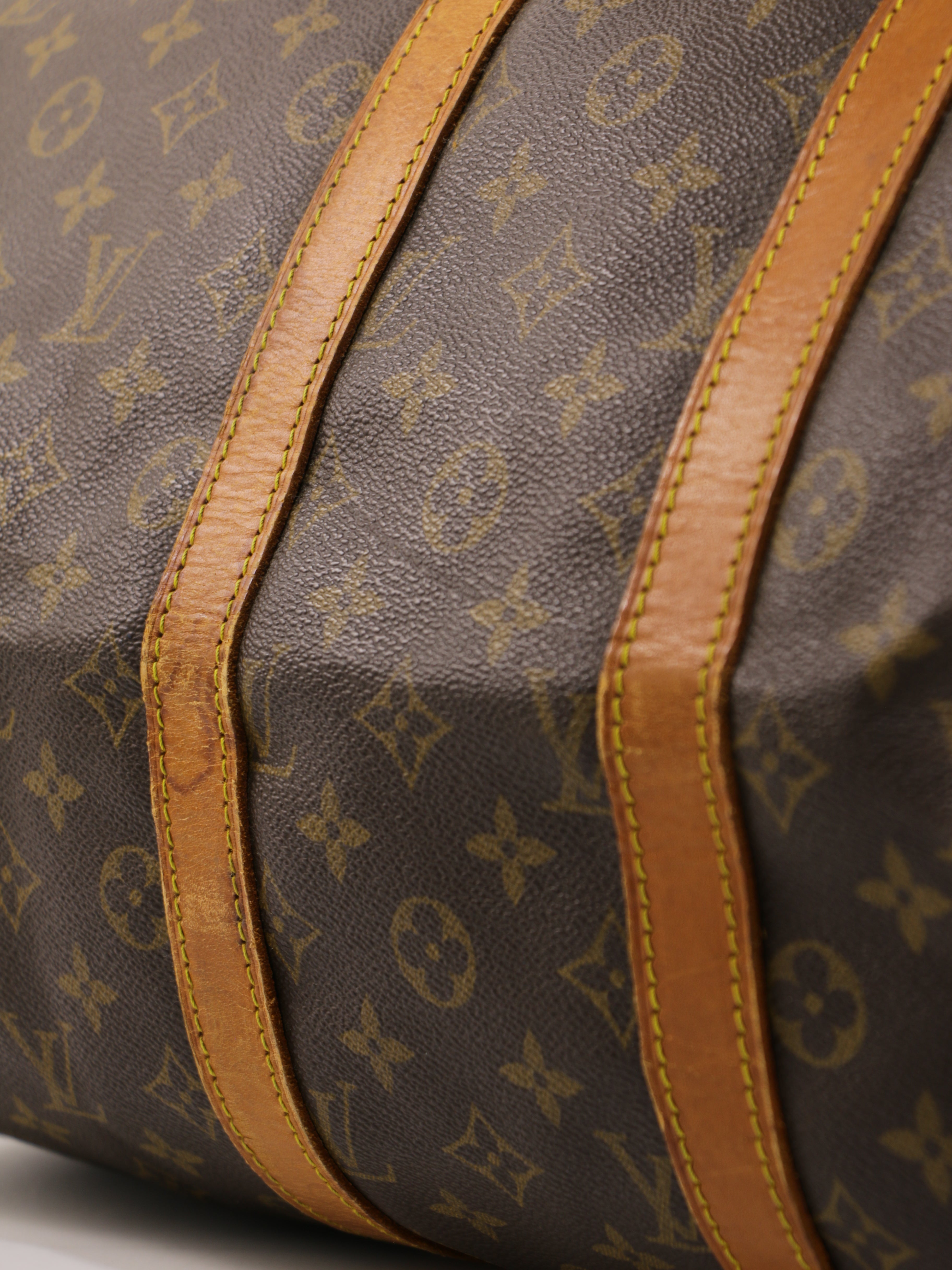 Keepall 45