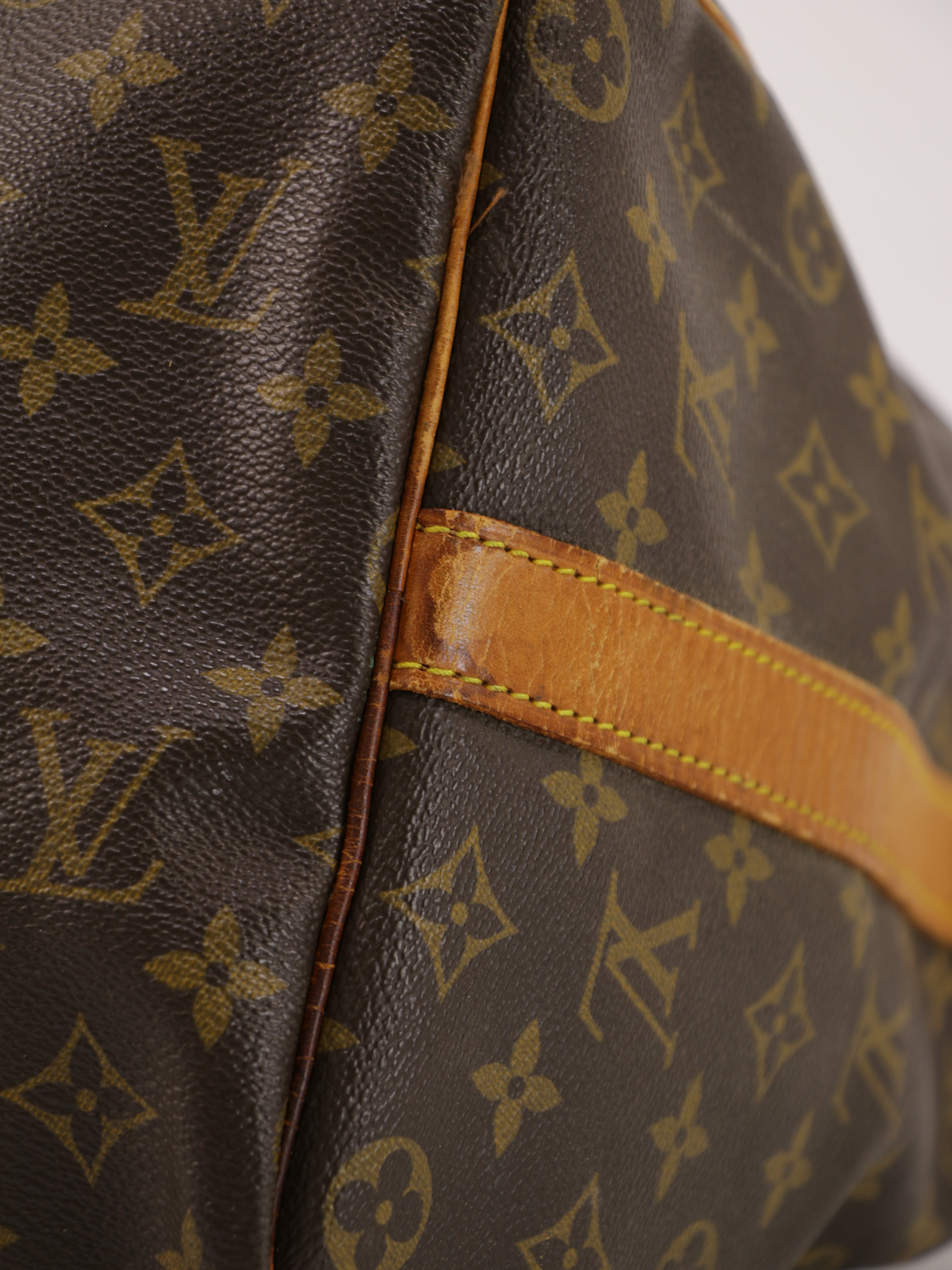 Keepall 45