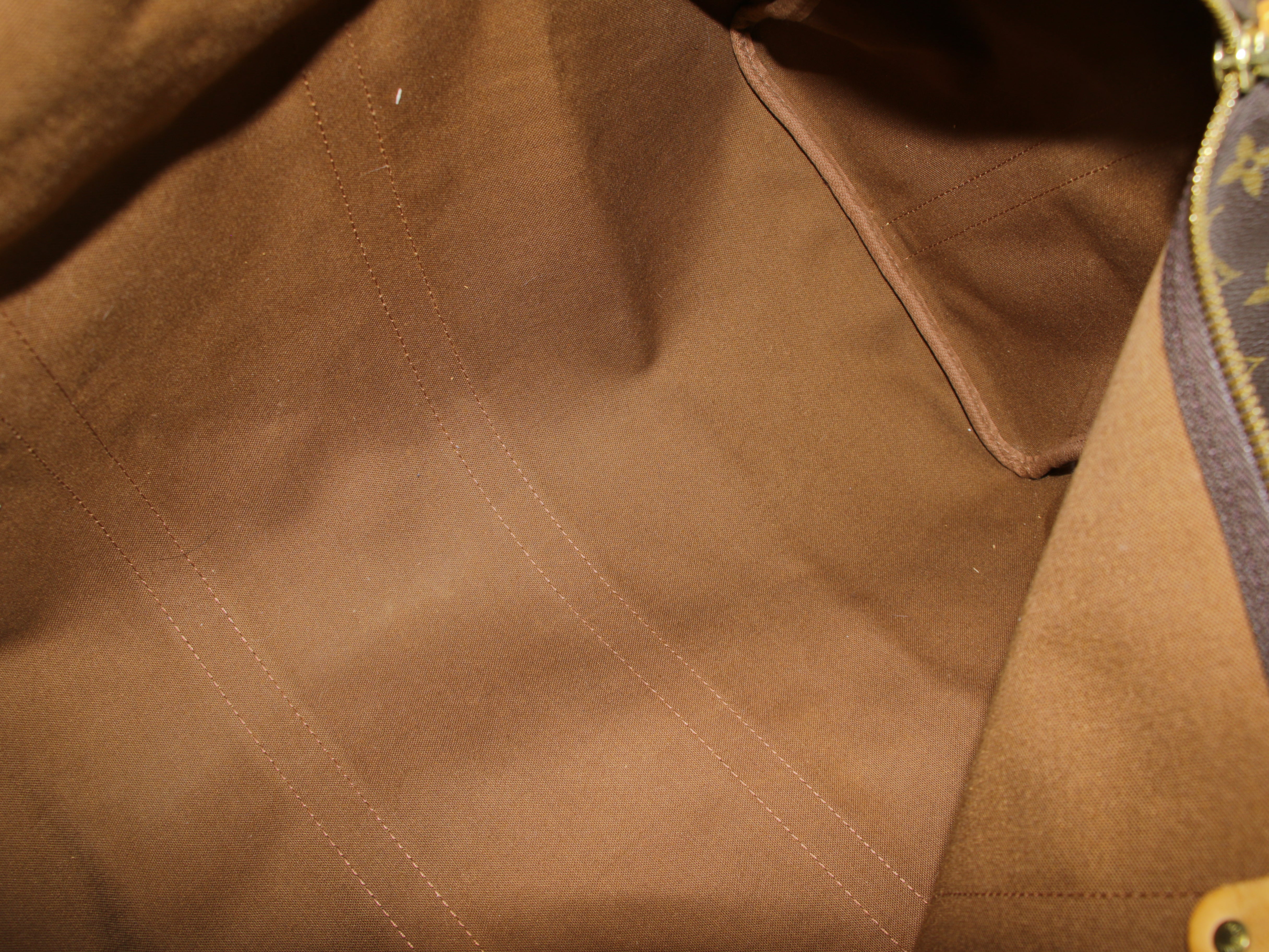 Keepall 55