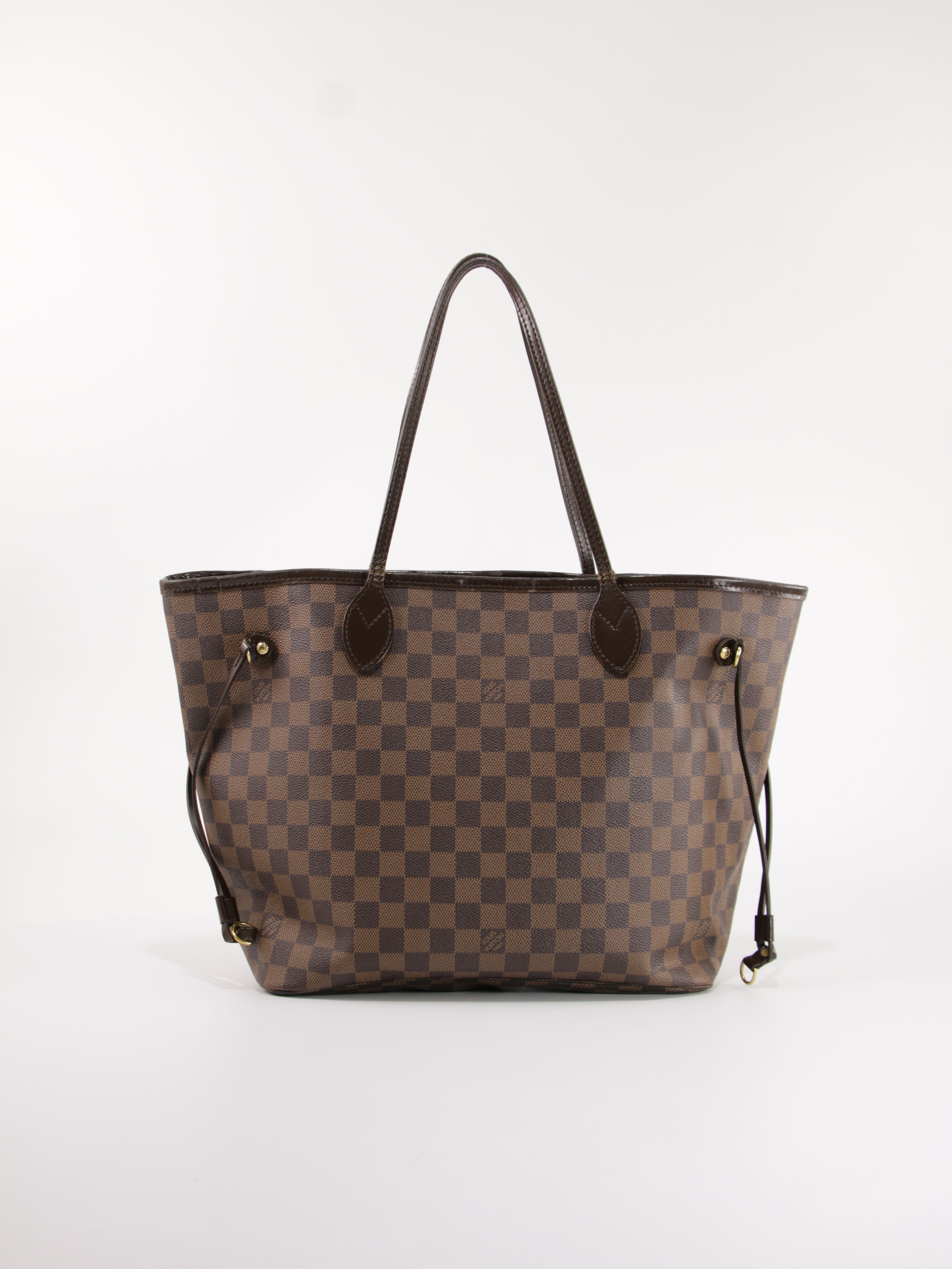 Neverfull MM