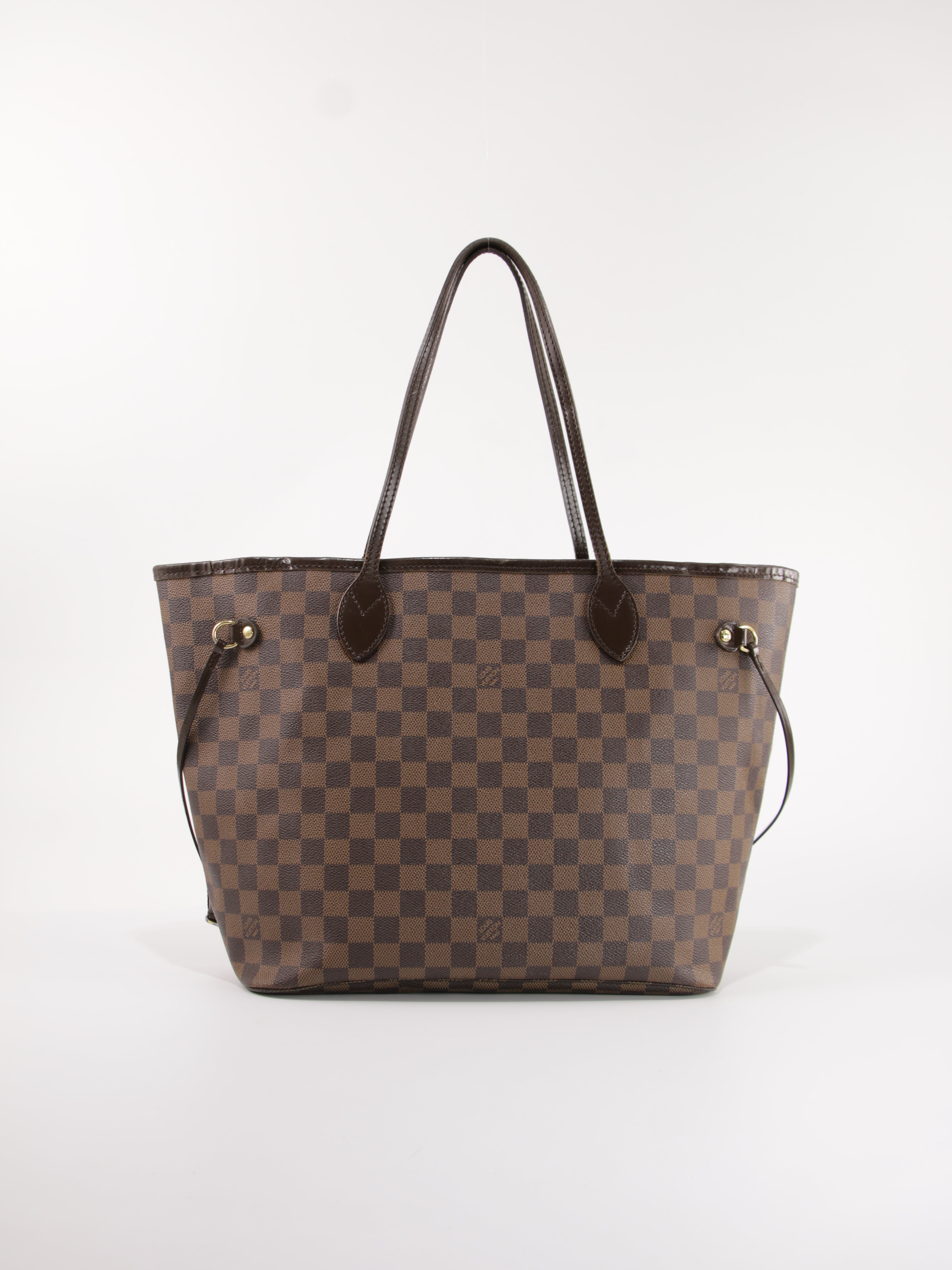 Neverfull MM