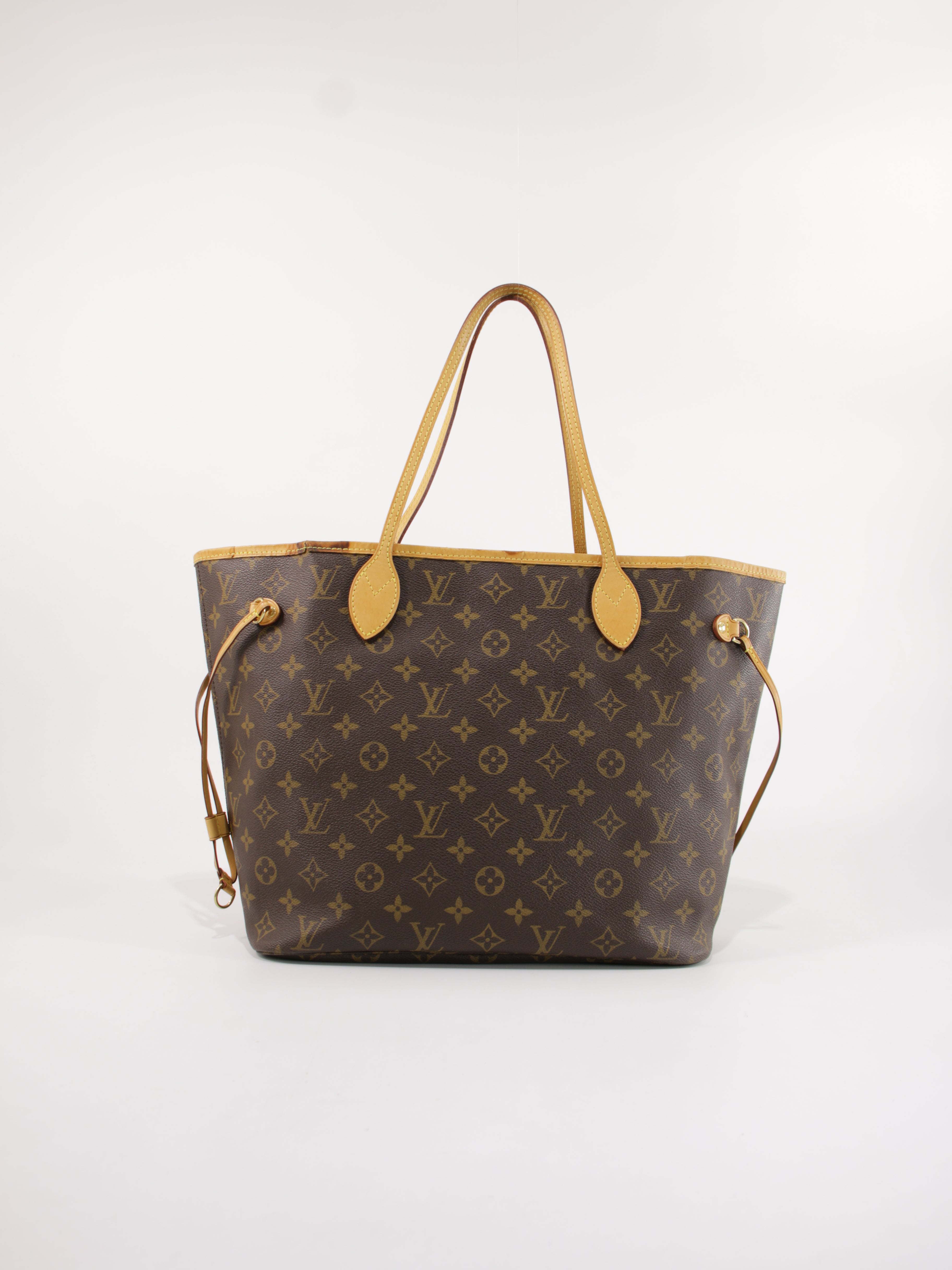 Neverfull MM