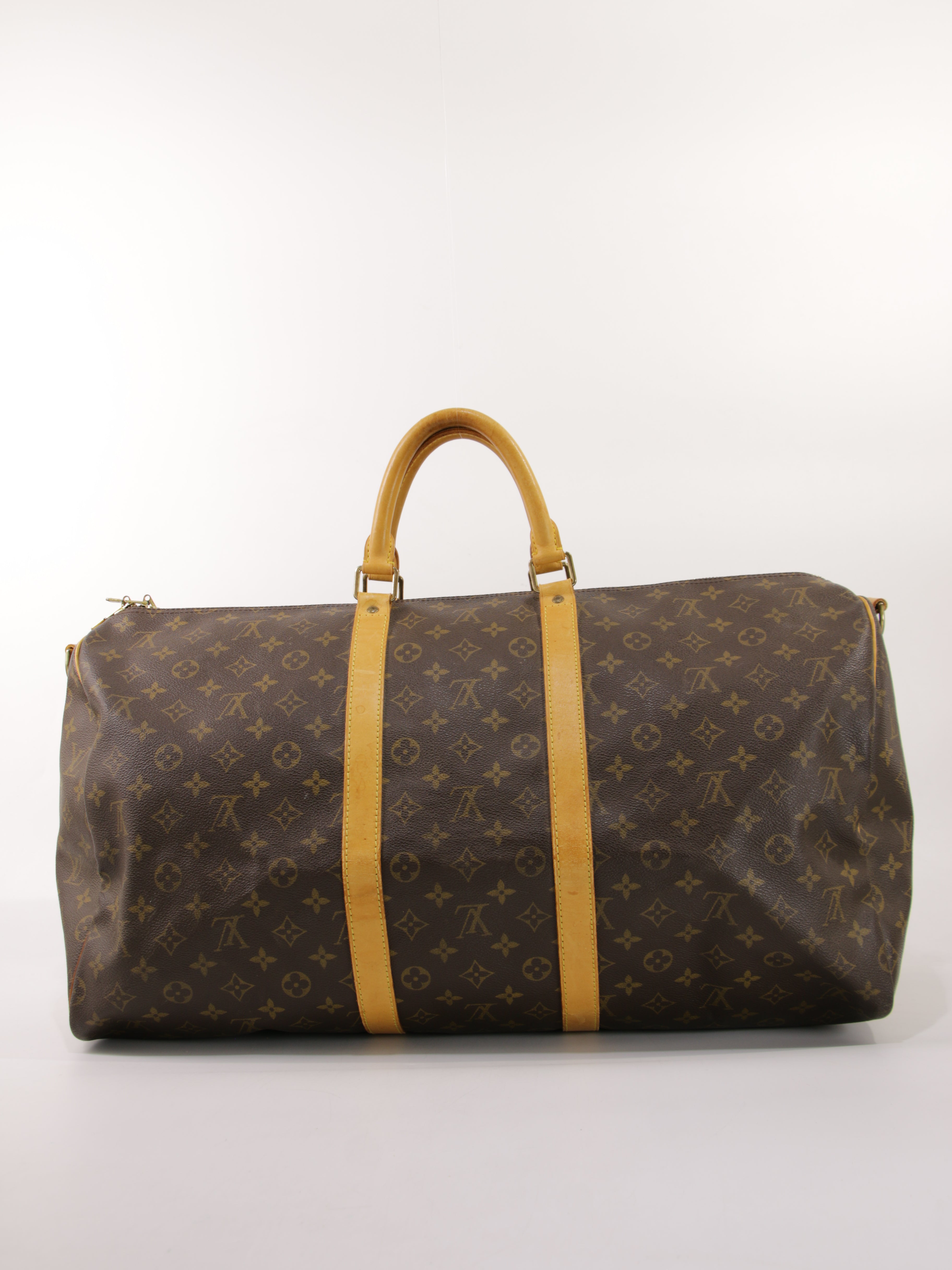 Keepall 55