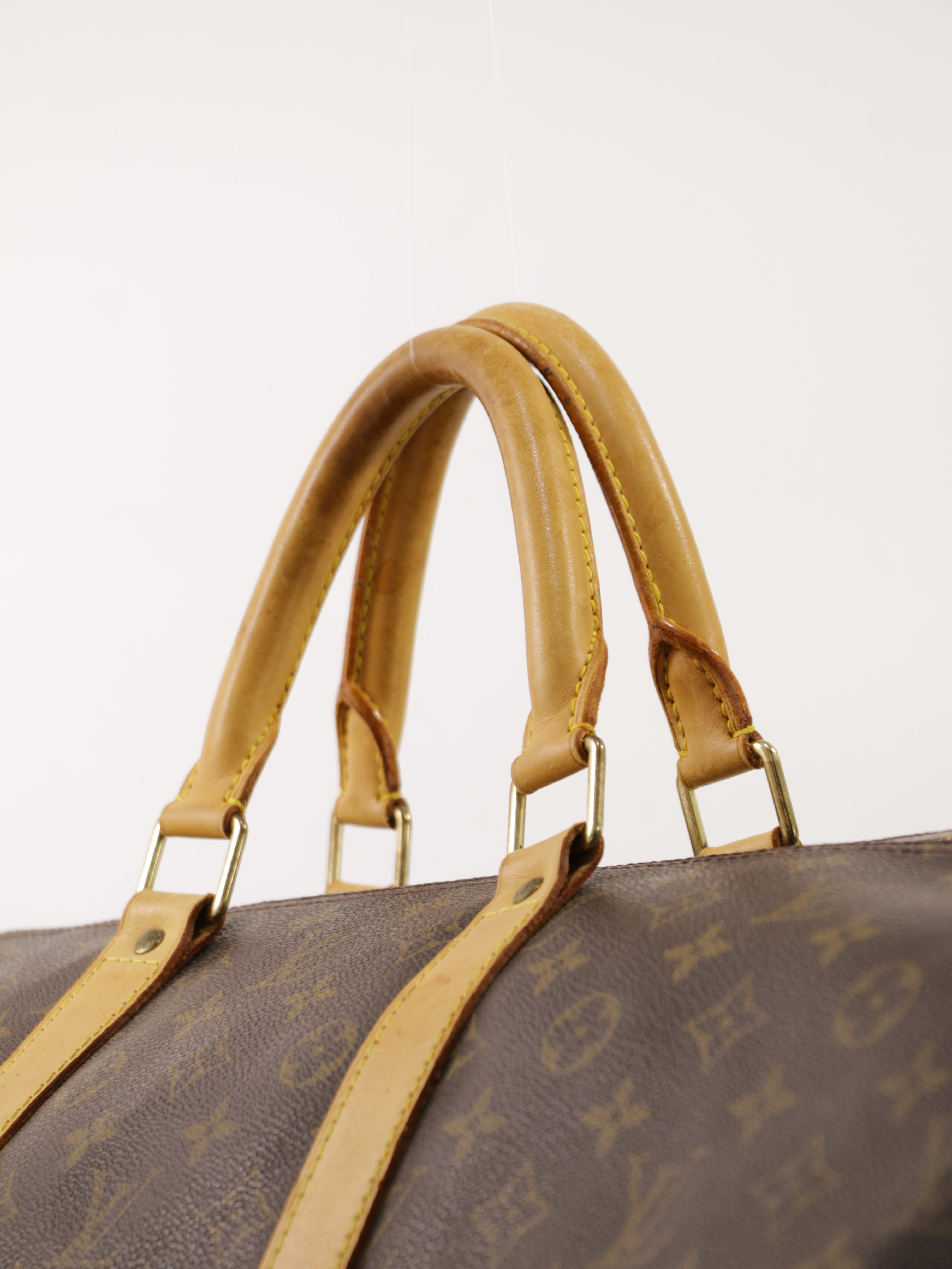 Keepall 55