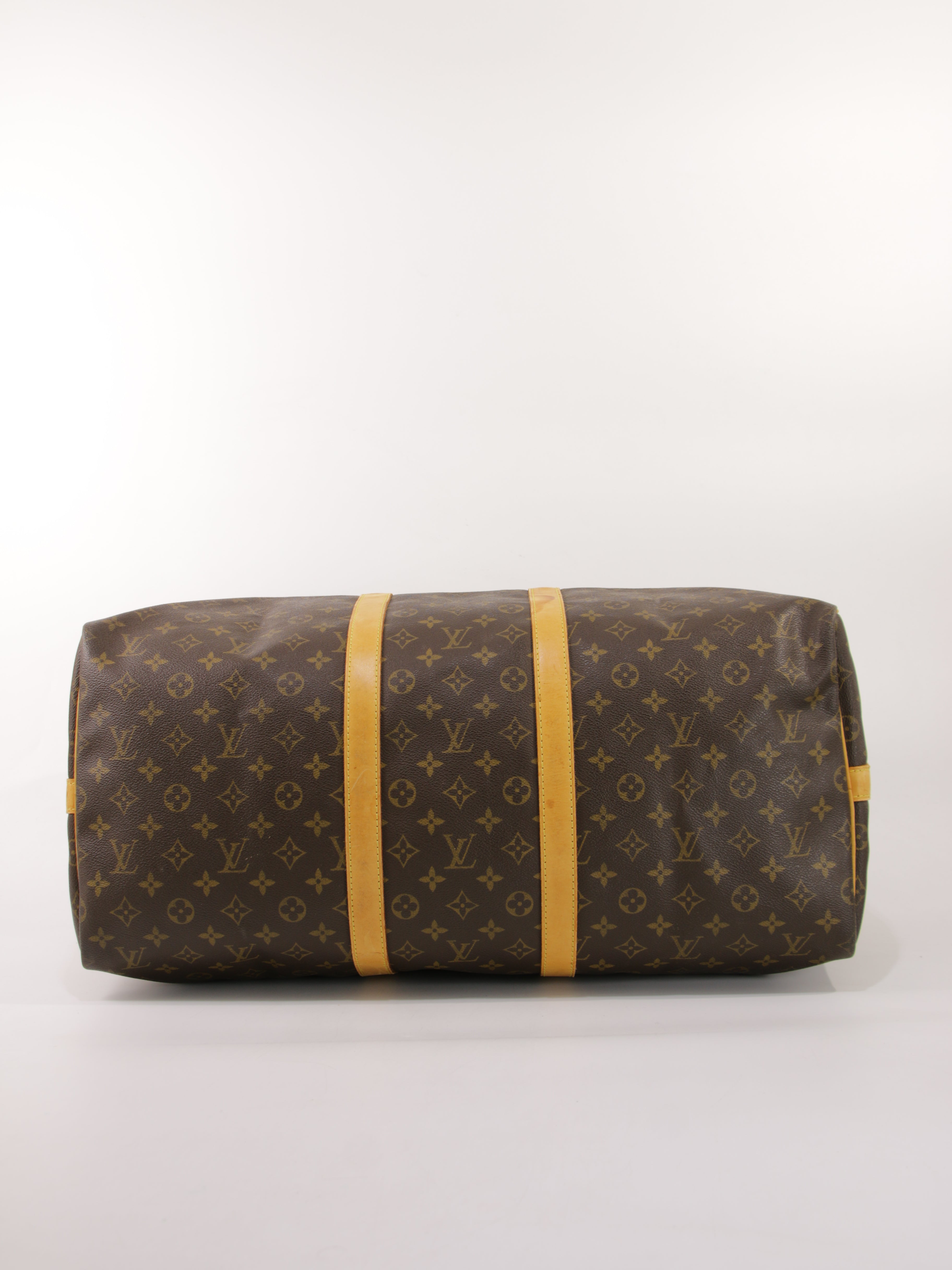 Keepall 55