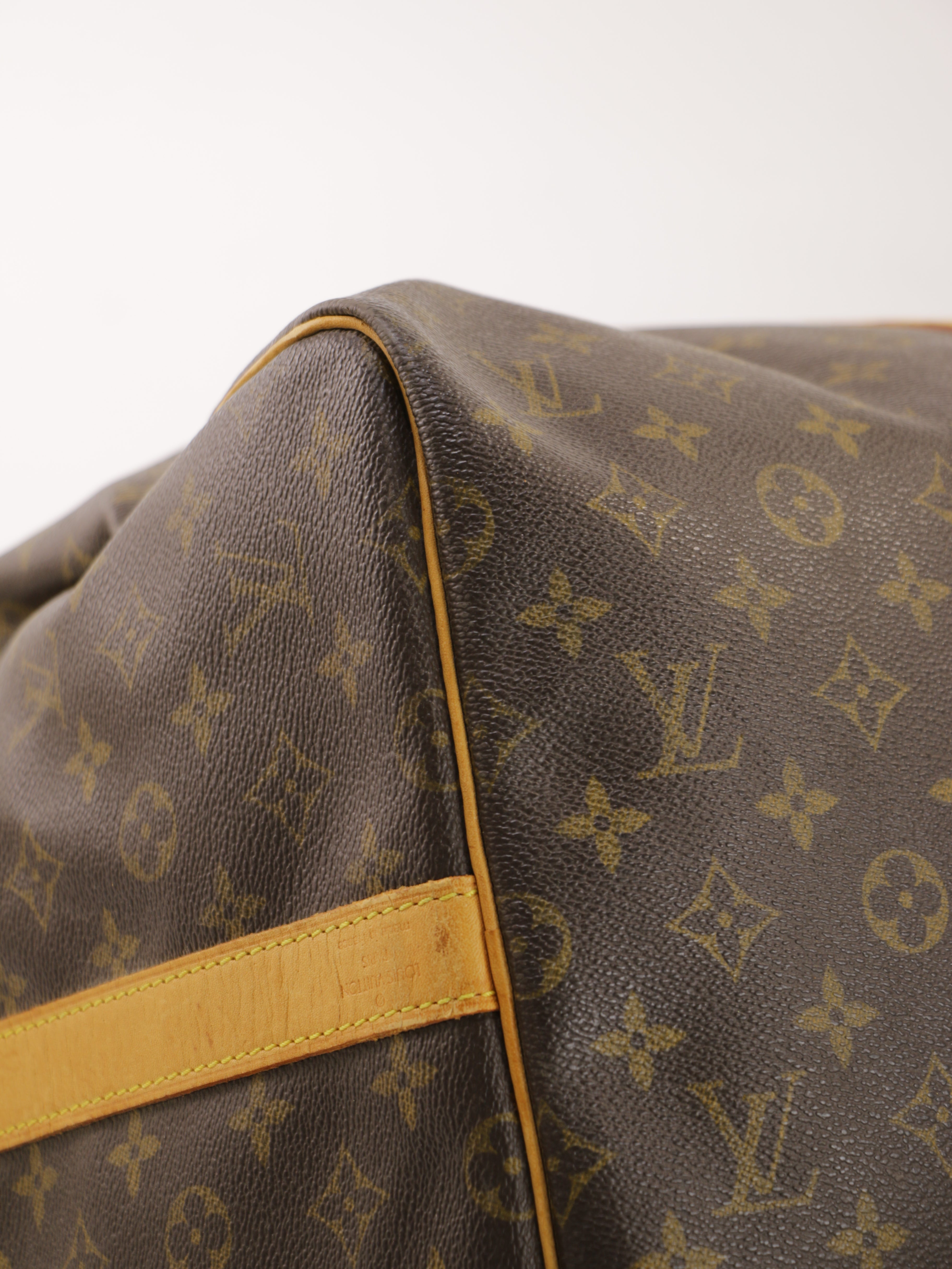 Keepall 55