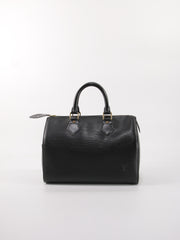 Louis Vuitton Speedy 25