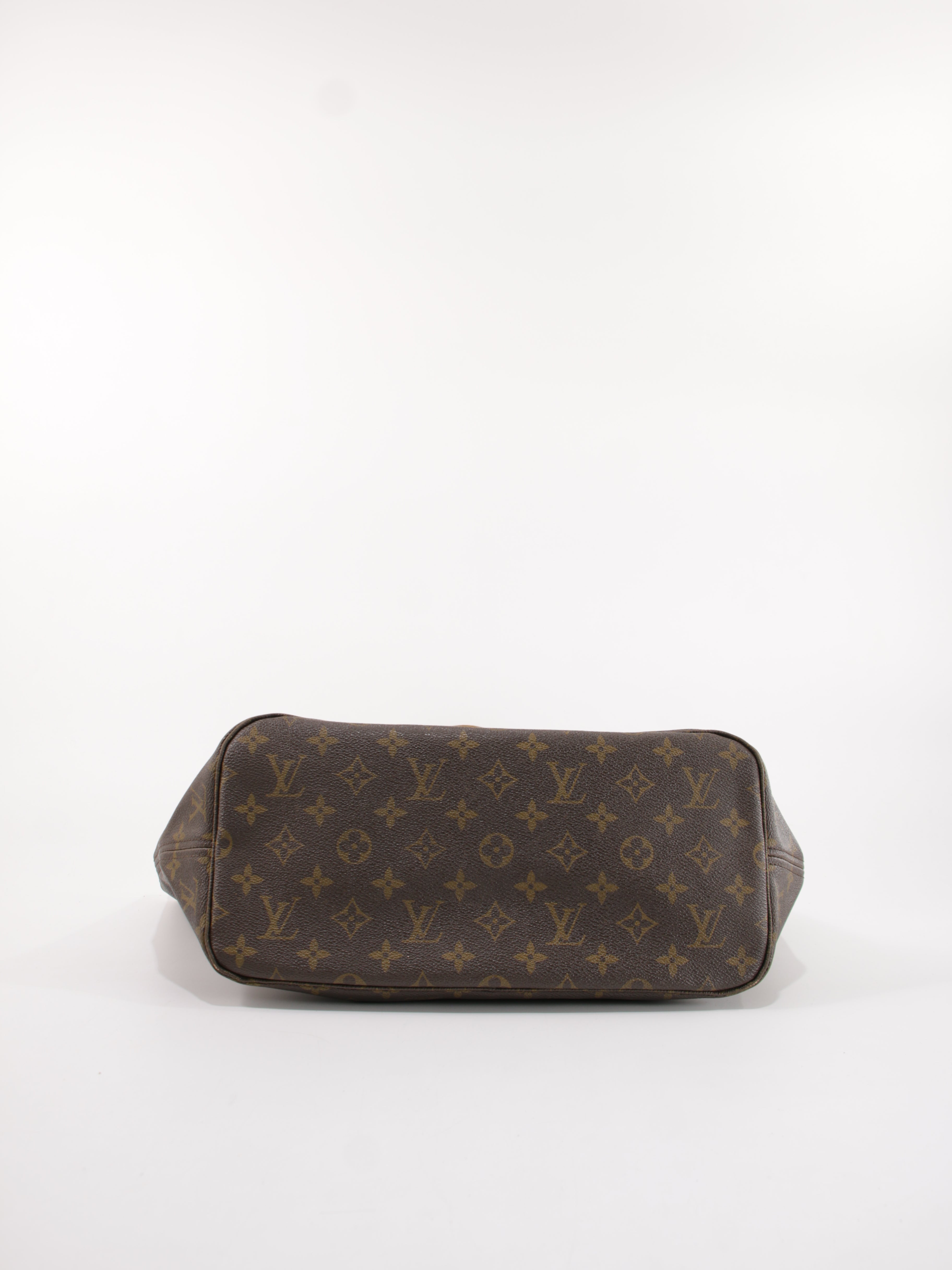 Neverfull MM