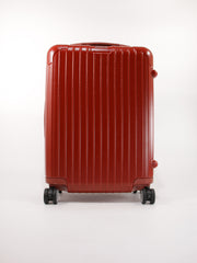 Suitcase