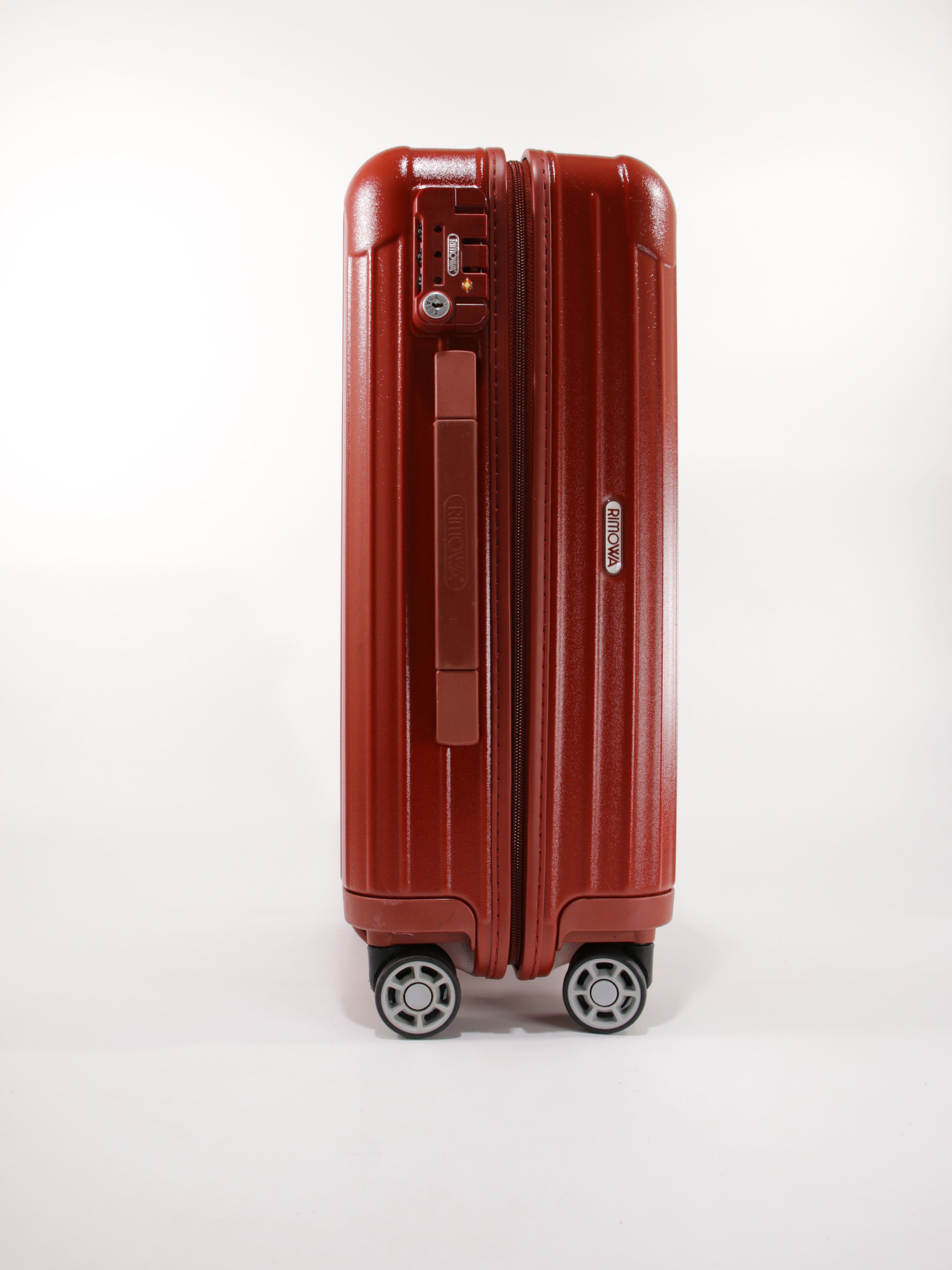 Suitcase