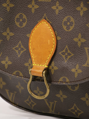 Saint Cloud MM