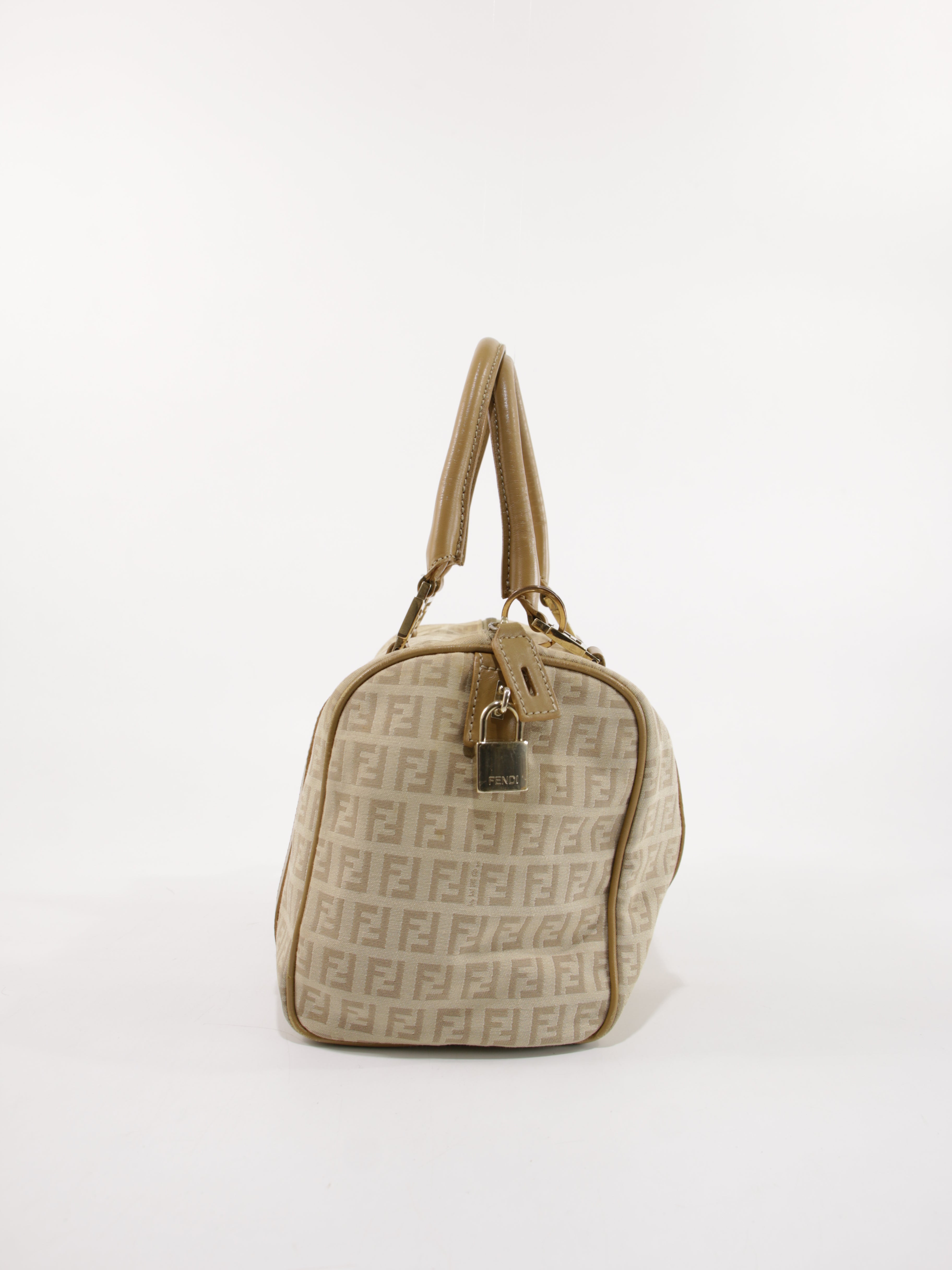 Hand Bag